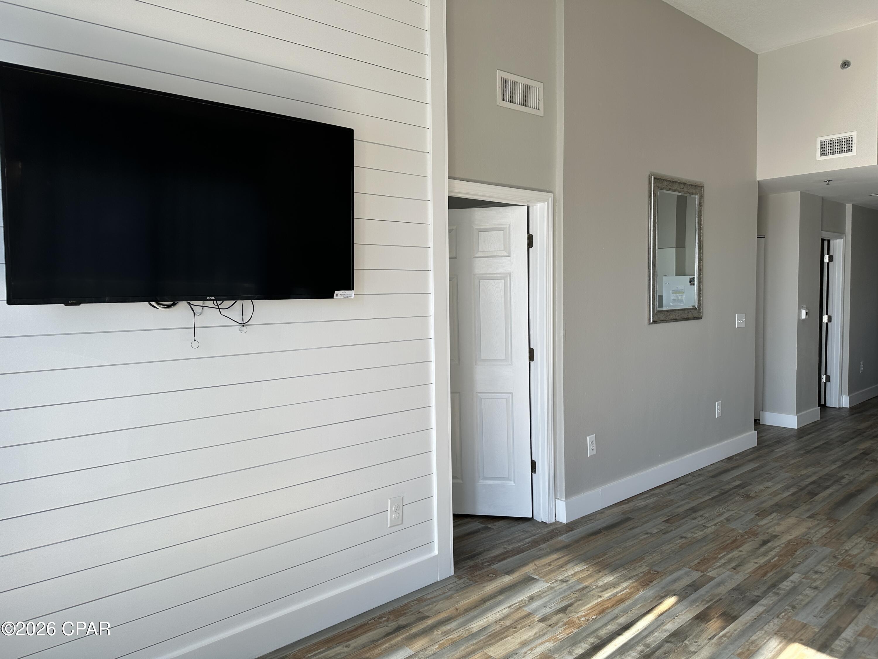 9900 S Thomas Drive Panama City FL 32408