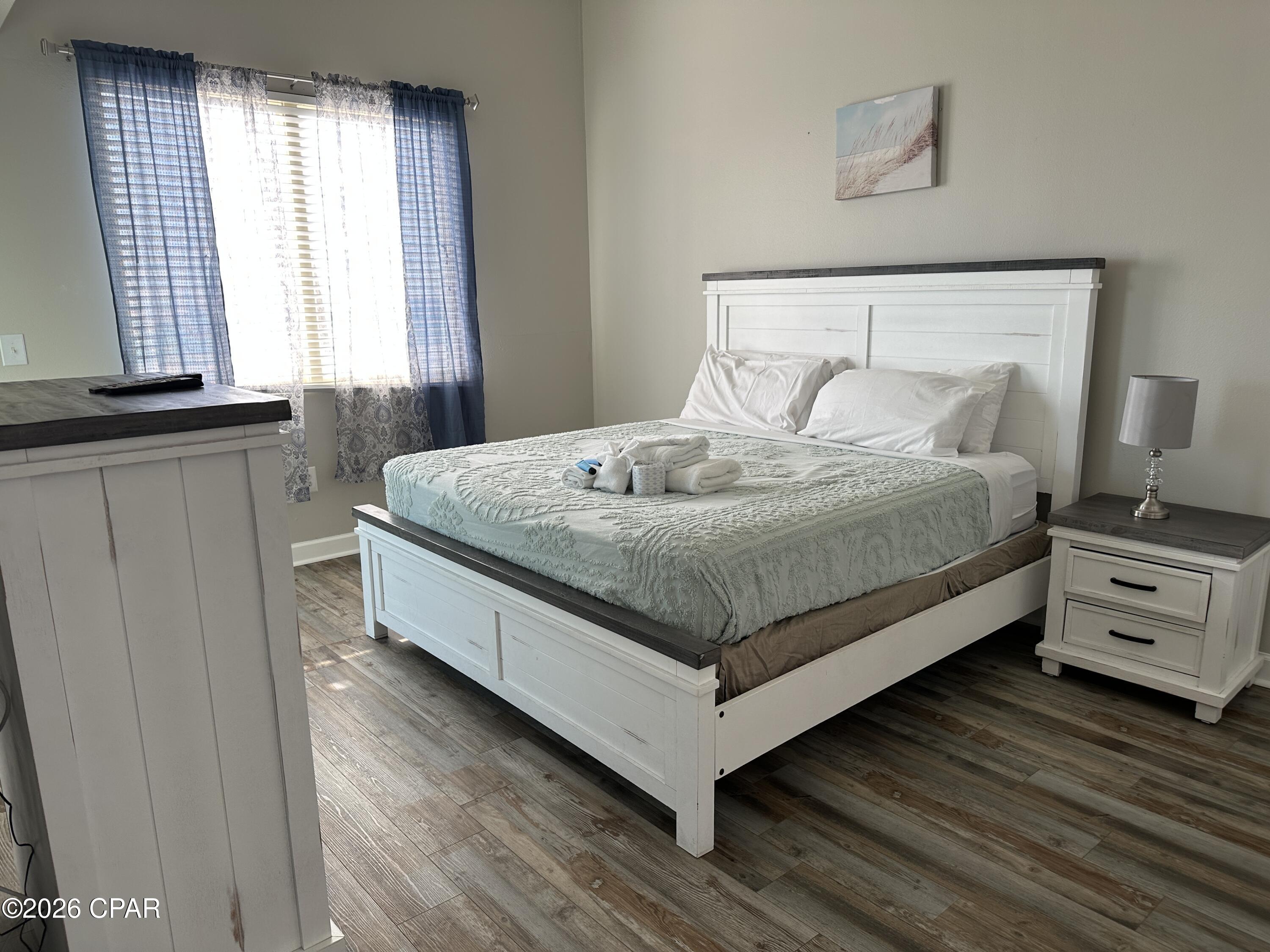 9900 S Thomas Drive Panama City FL 32408