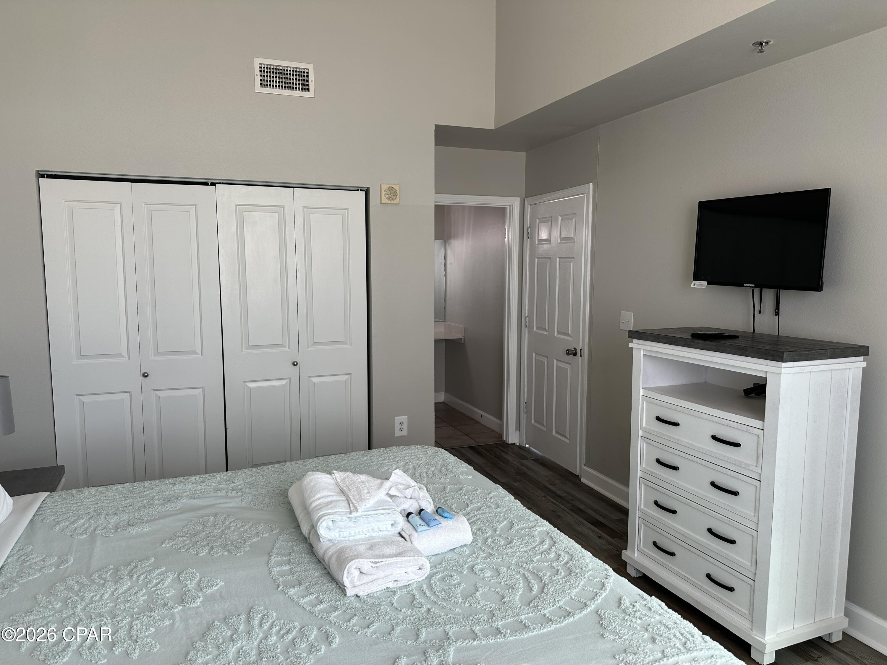 9900 S Thomas Drive Panama City FL 32408