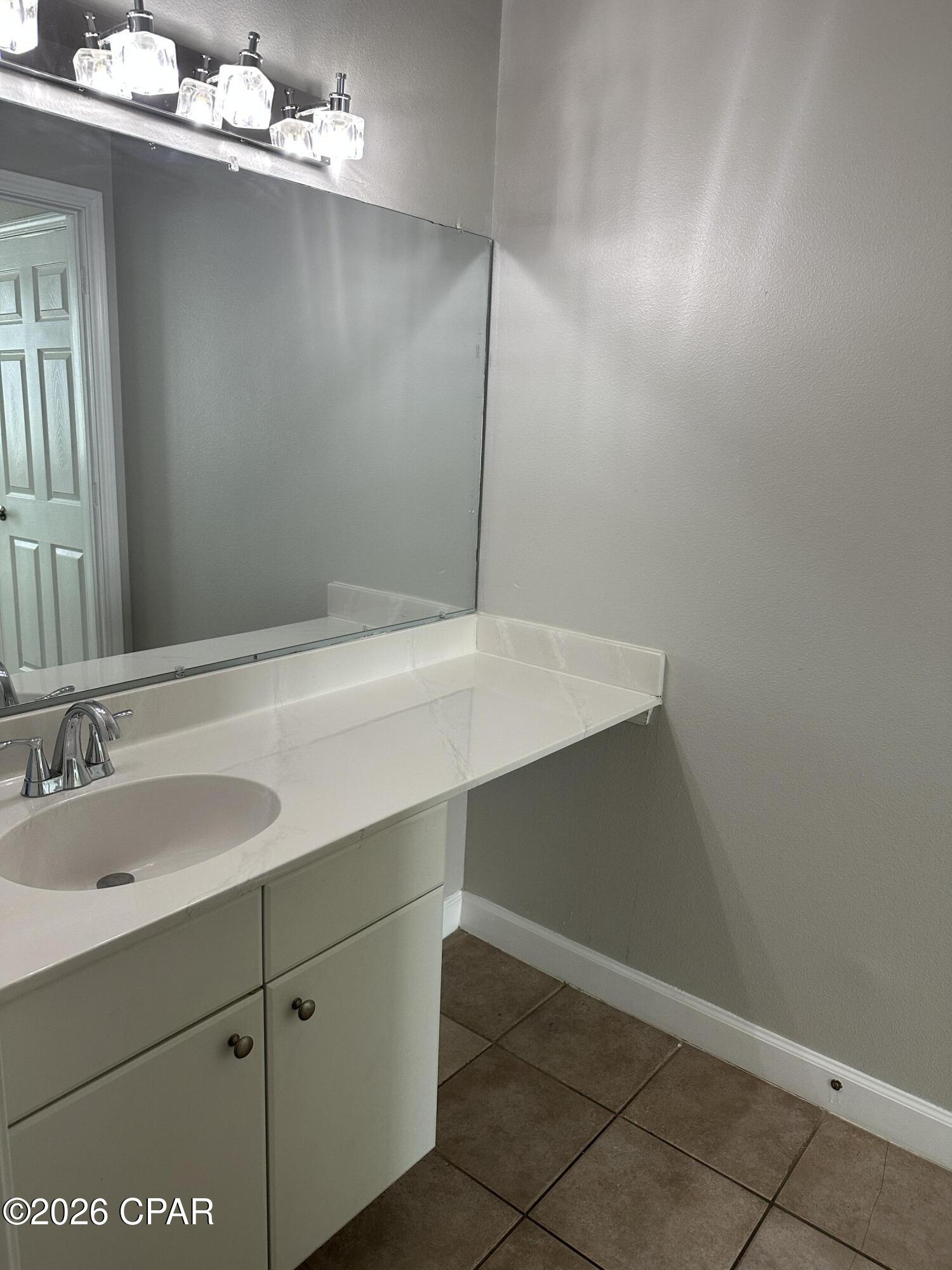 9900 S Thomas Drive Panama City FL 32408