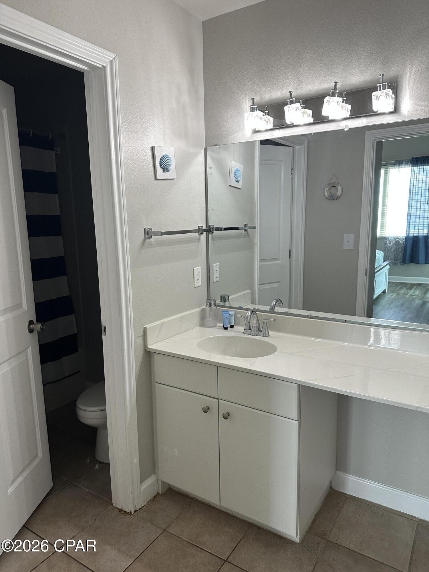 9900 S Thomas Drive Panama City FL 32408