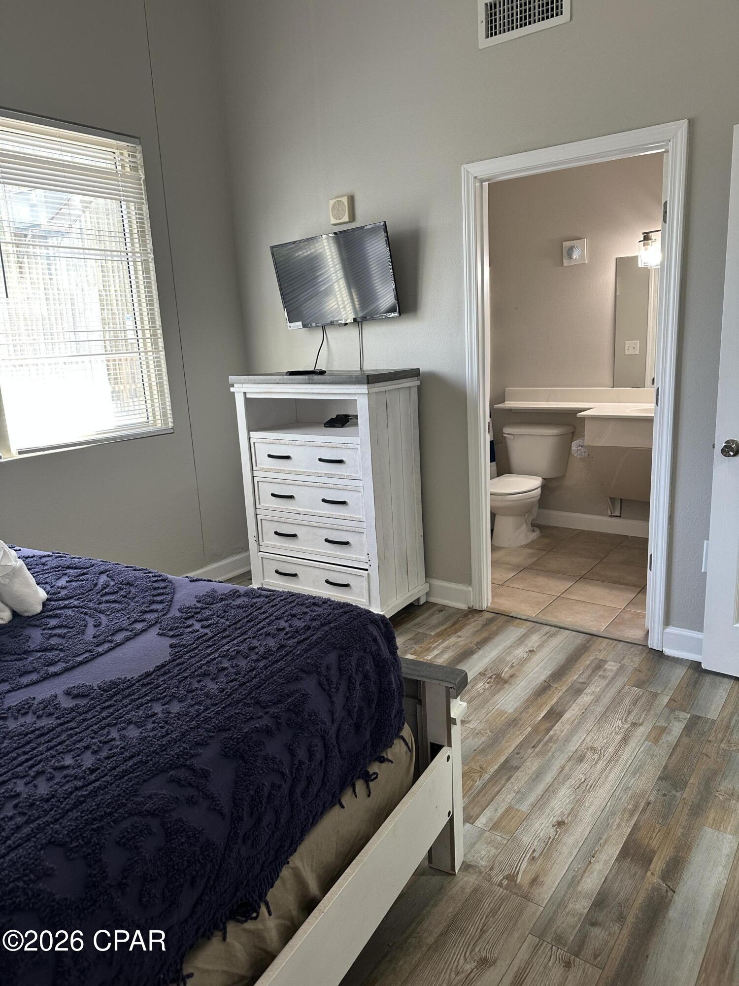 9900 S Thomas Drive Panama City FL 32408