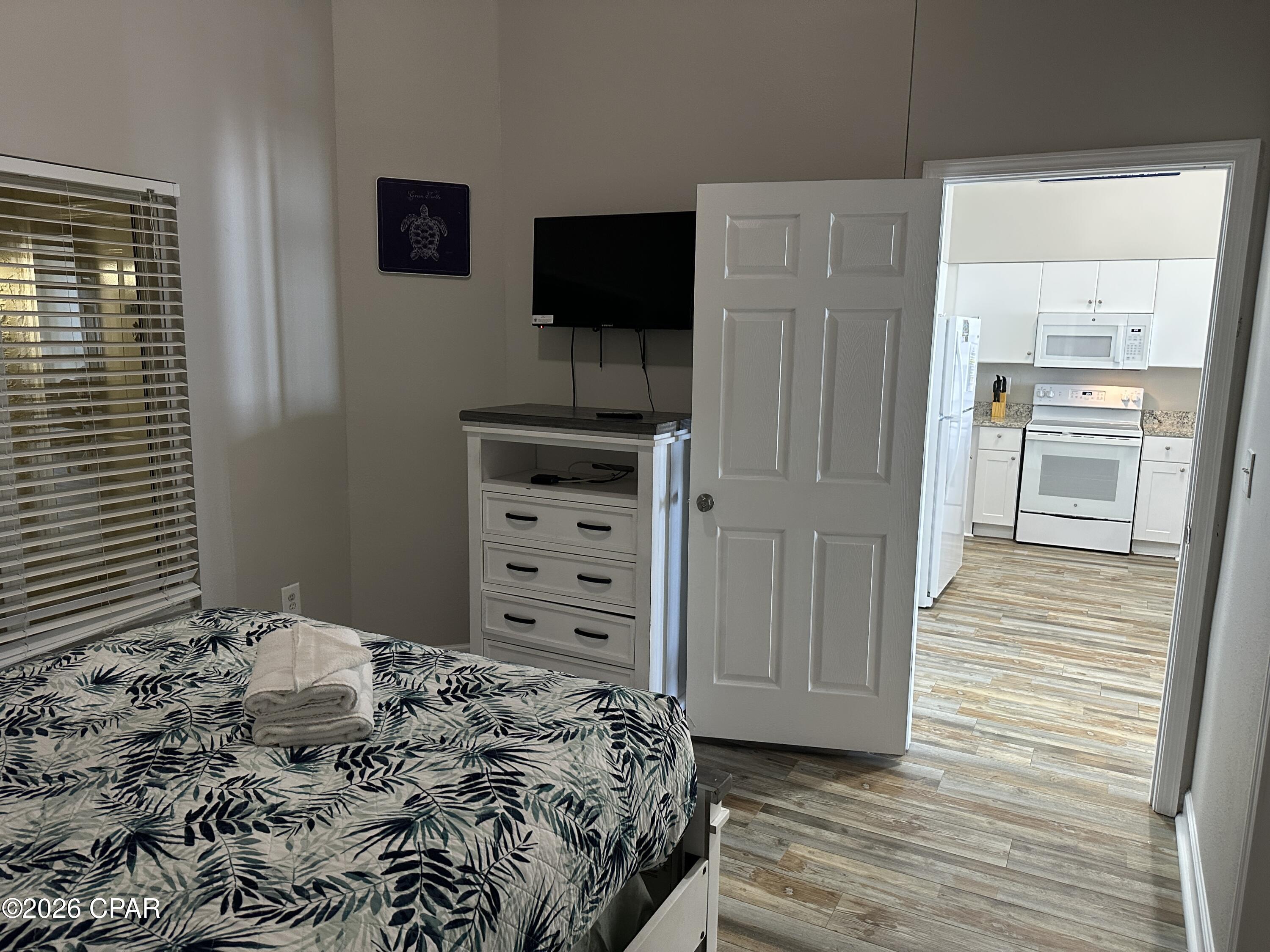 9900 S Thomas Drive Panama City FL 32408