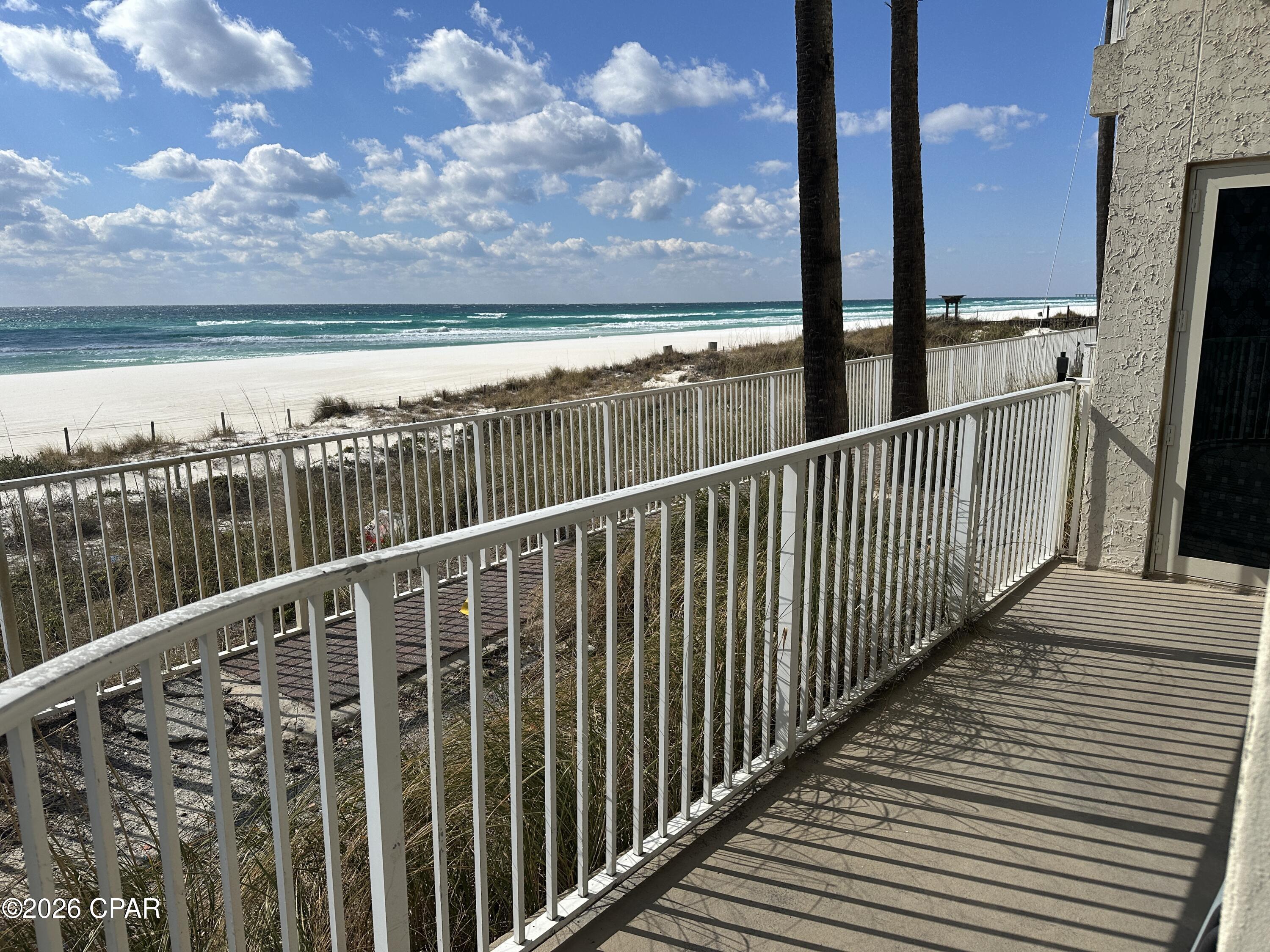 9900 S Thomas Drive Panama City FL 32408