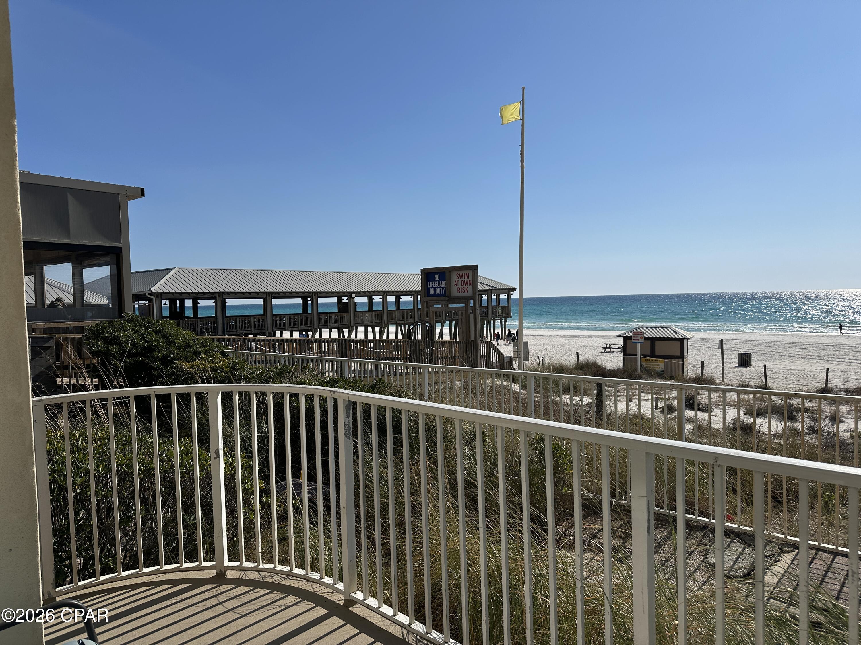 9900 S Thomas Drive Panama City FL 32408