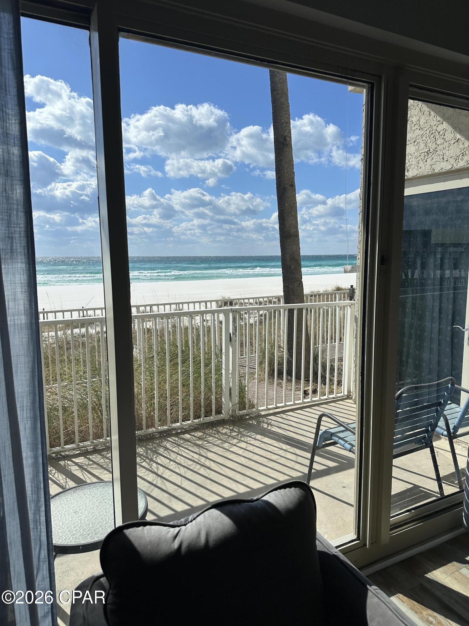 9900 S Thomas Drive Panama City FL 32408