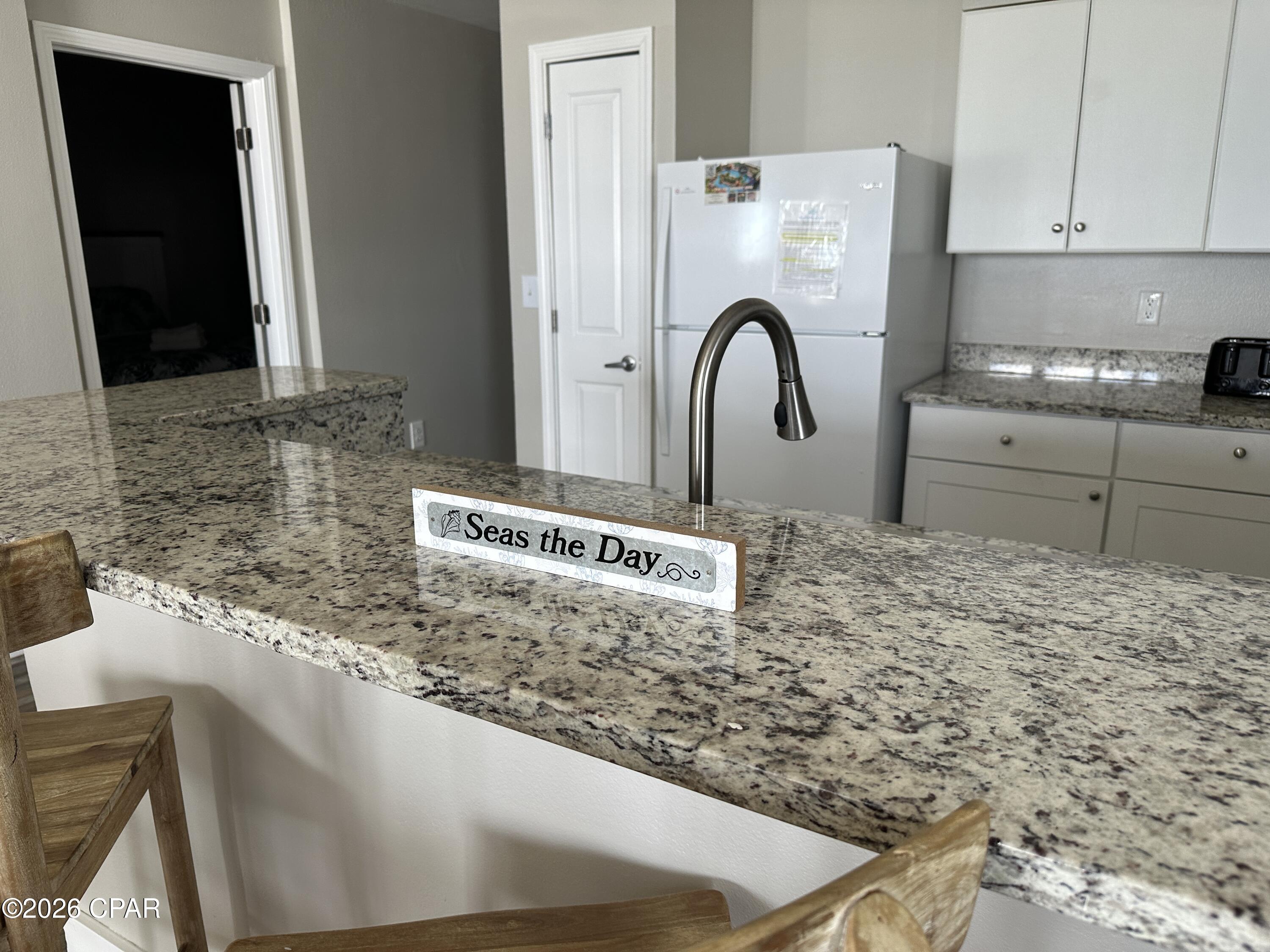 9900 S Thomas Drive Panama City FL 32408