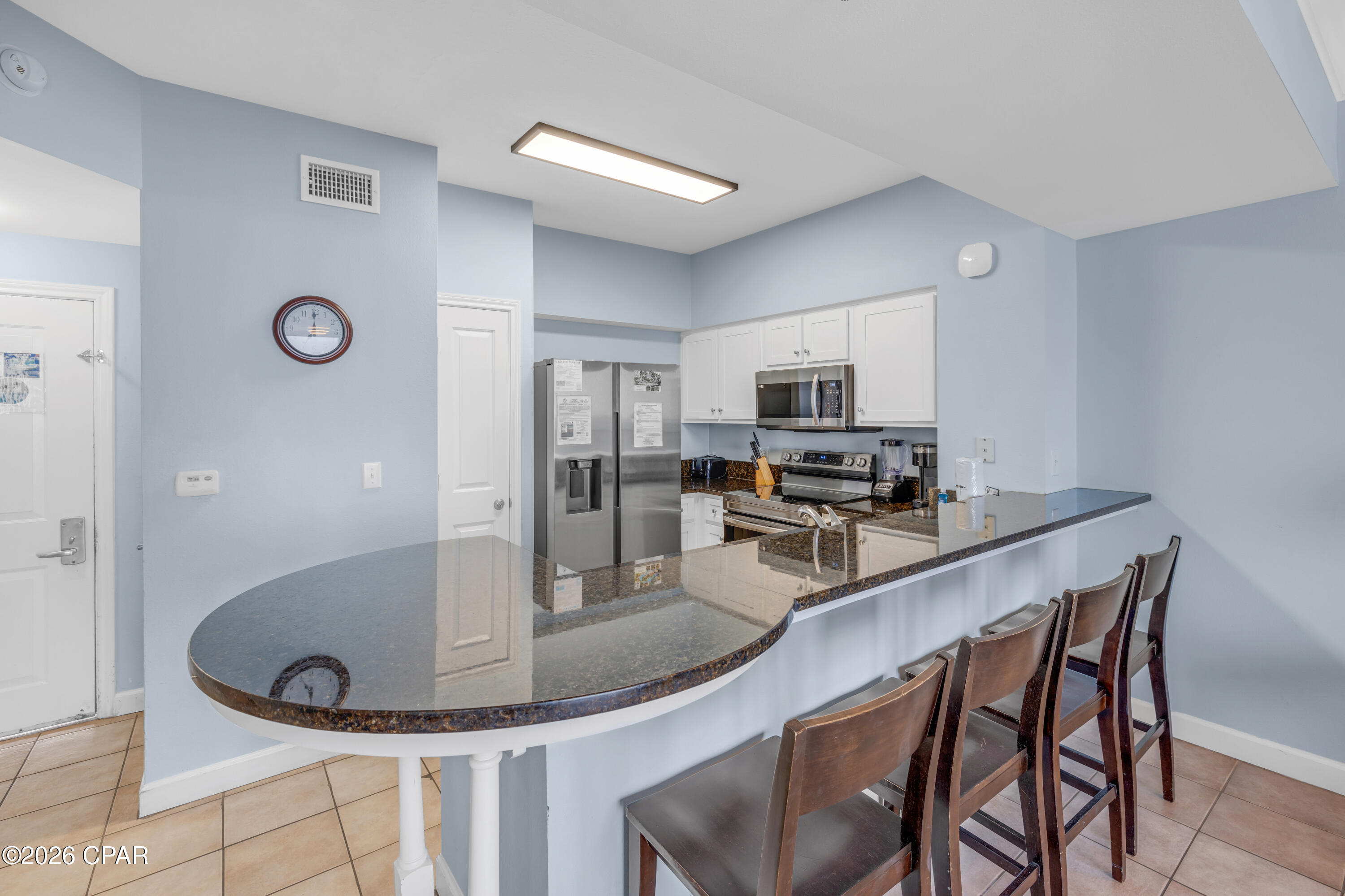 9900 S Thomas Drive Panama City Beach FL 32408