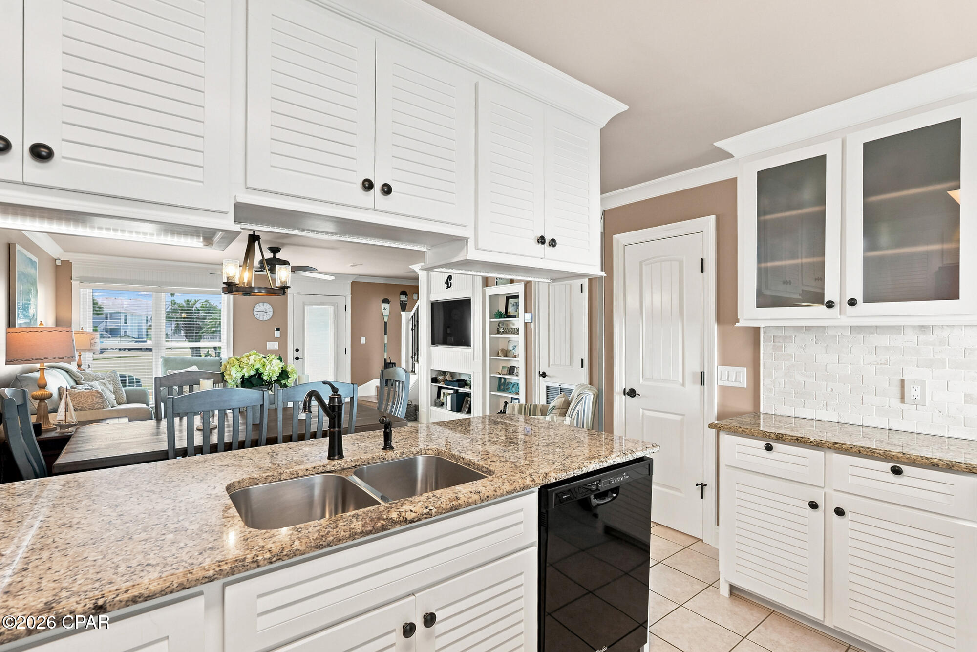 1 Chateau Road Panama City Beach FL 32413