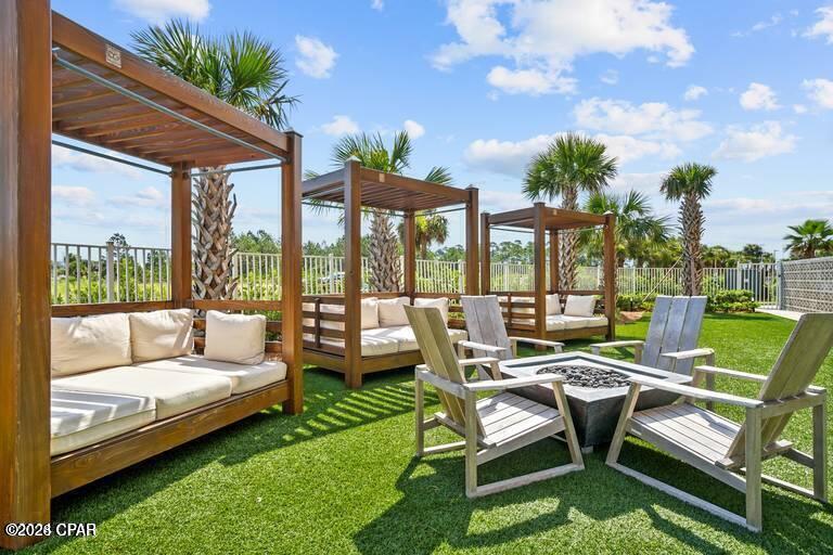 15928 Front Beach Road Panama City Beach FL 32413