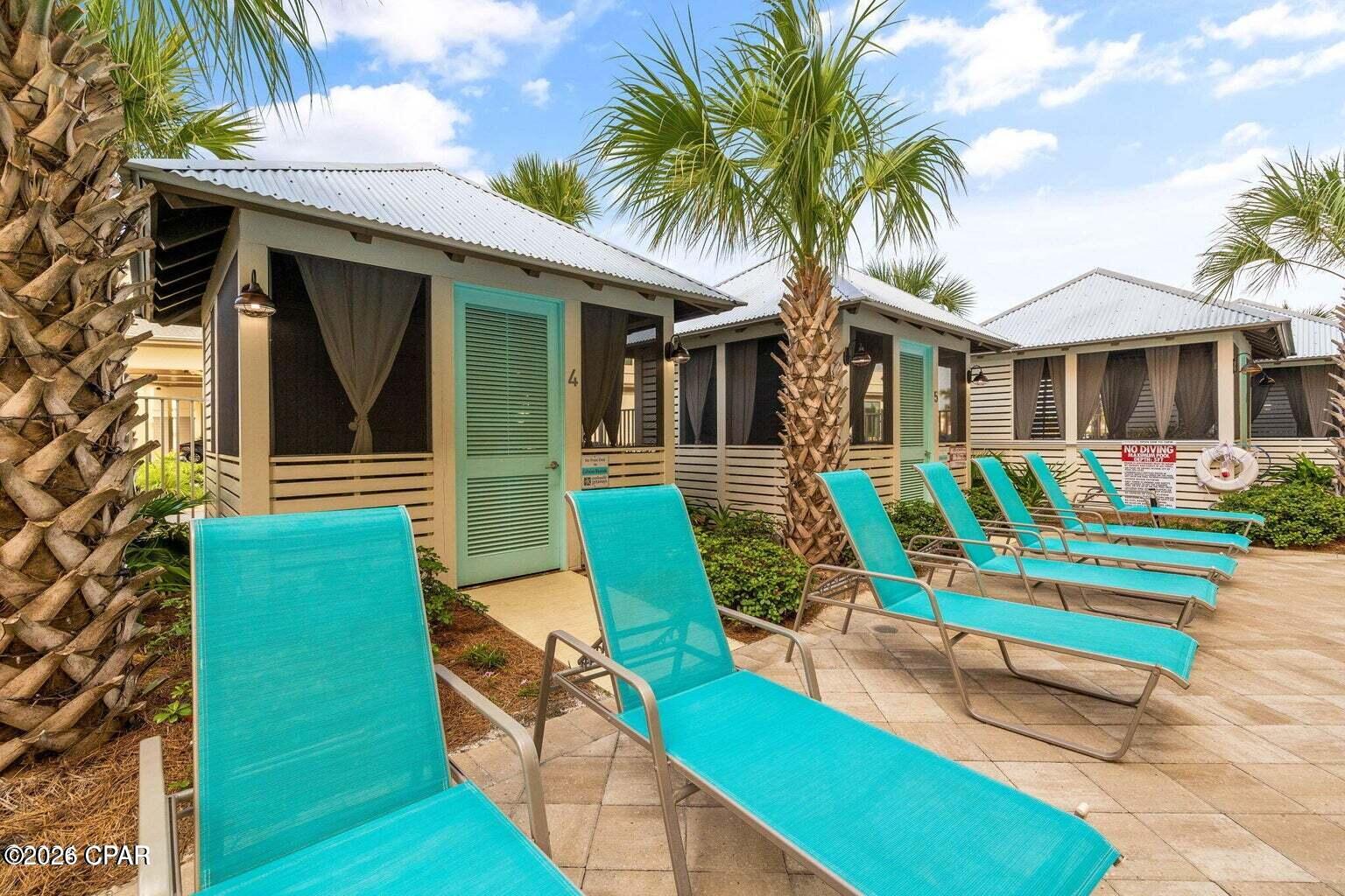 15928 Front Beach Road Panama City Beach FL 32413