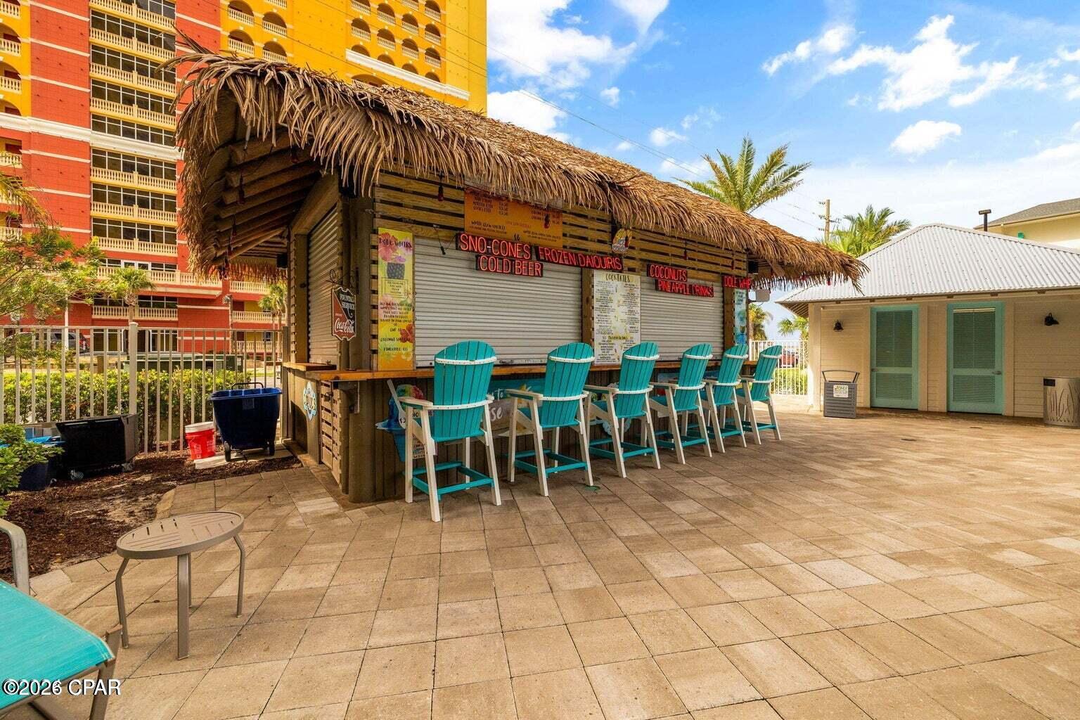 15928 Front Beach Road Panama City Beach FL 32413