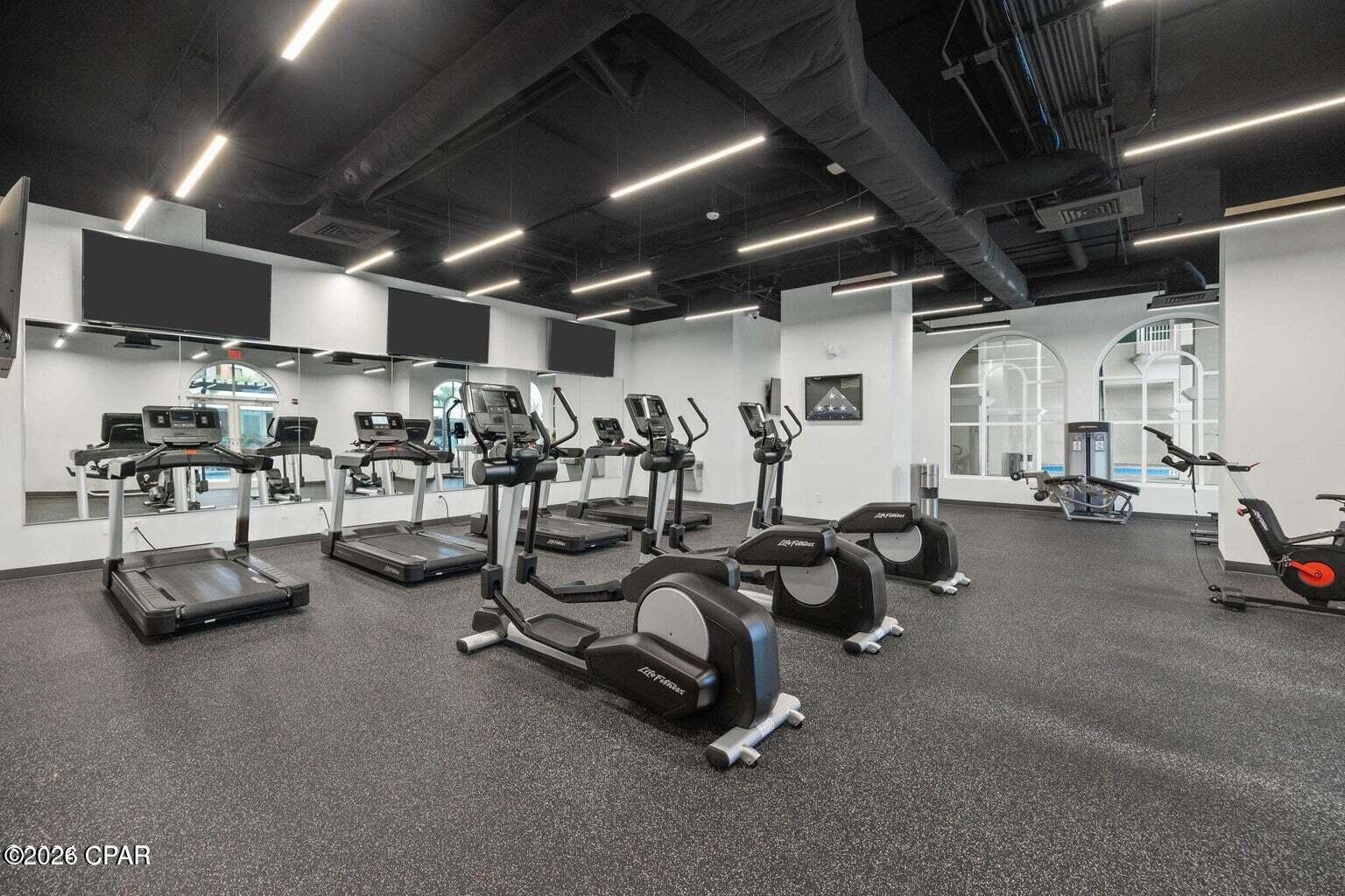 15928 Front Beach Road Panama City Beach FL 32413