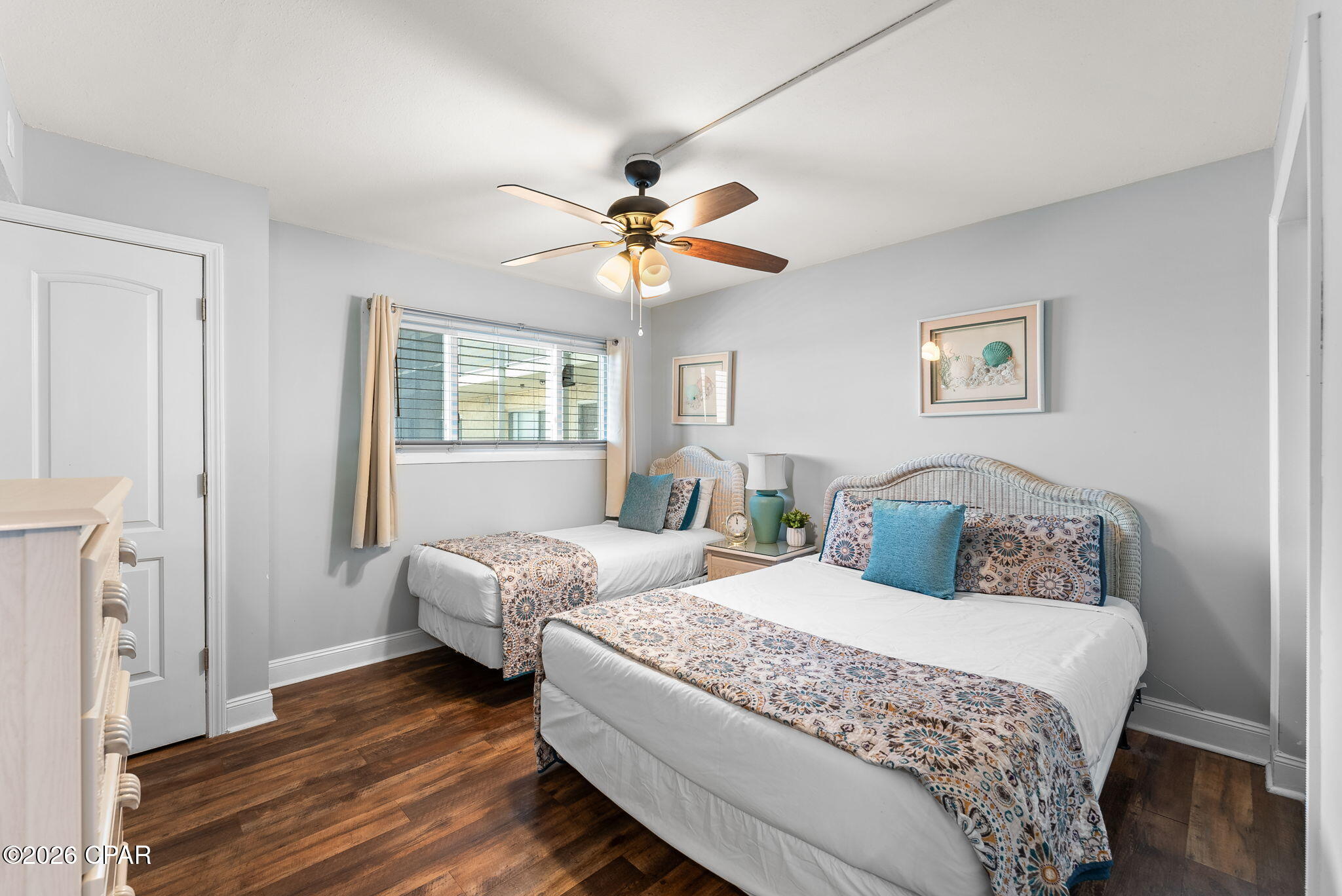 5801 Thomas Drive Panama City FL 32408