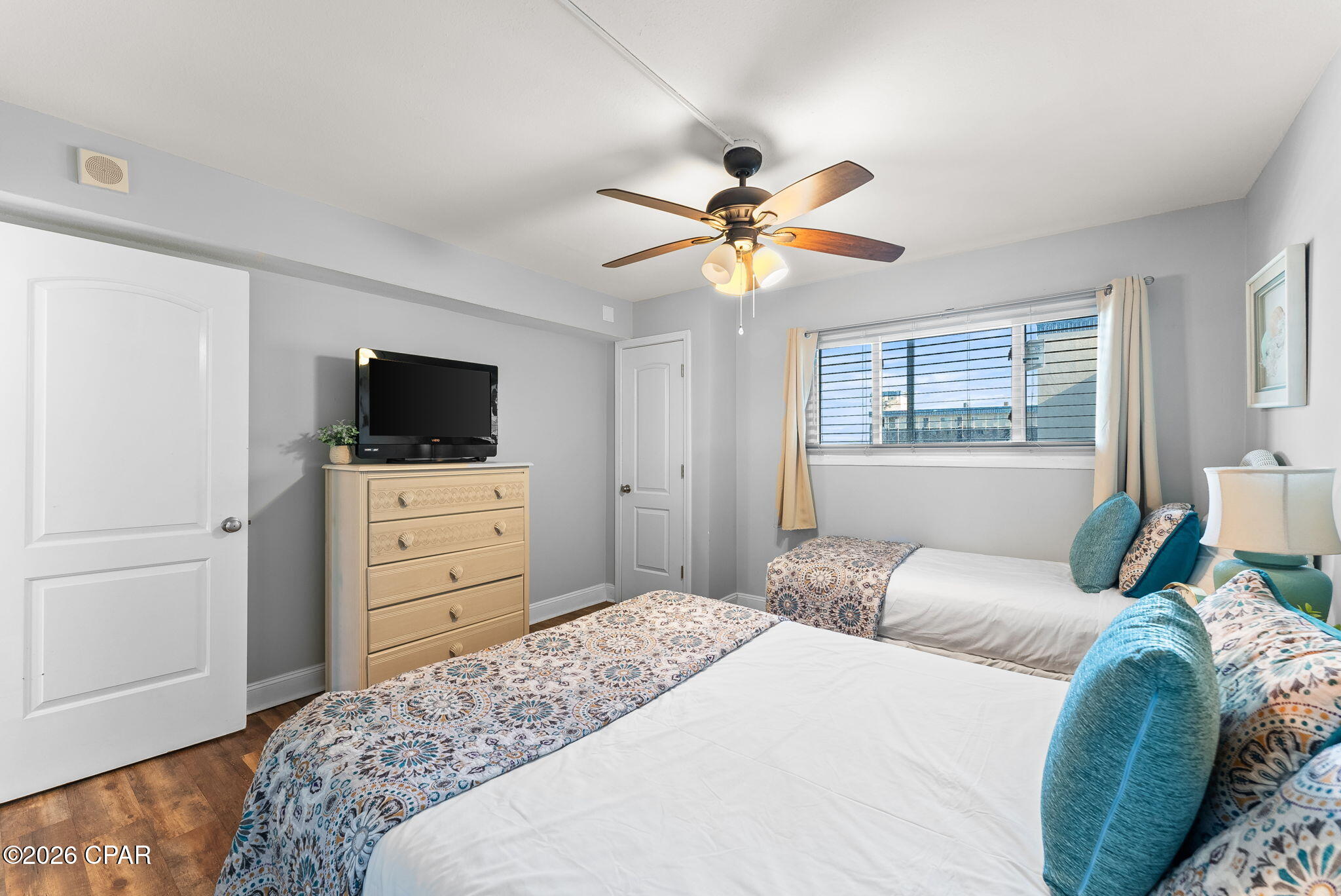 5801 Thomas Drive Panama City FL 32408
