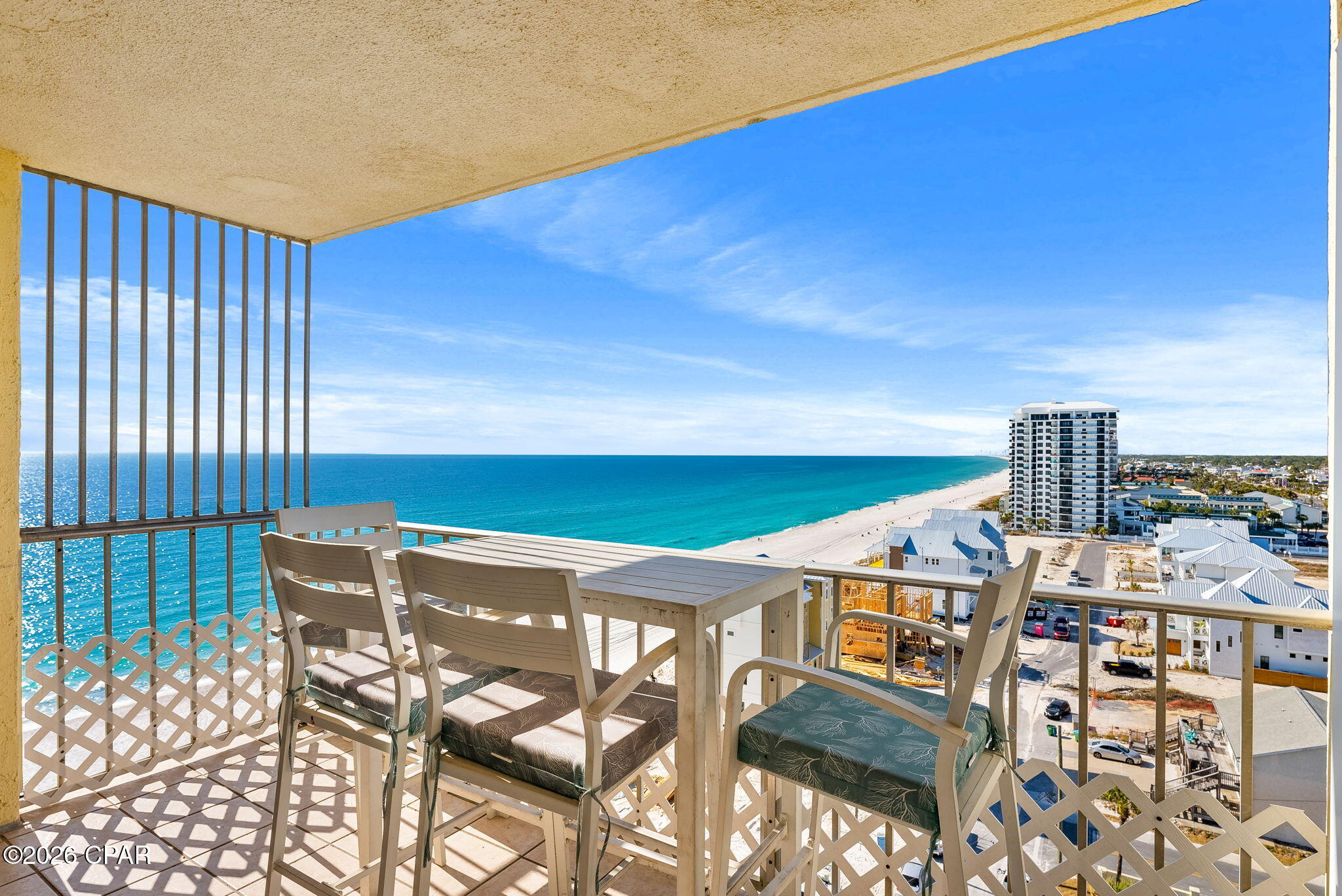 5801 Thomas Drive Panama City FL 32408