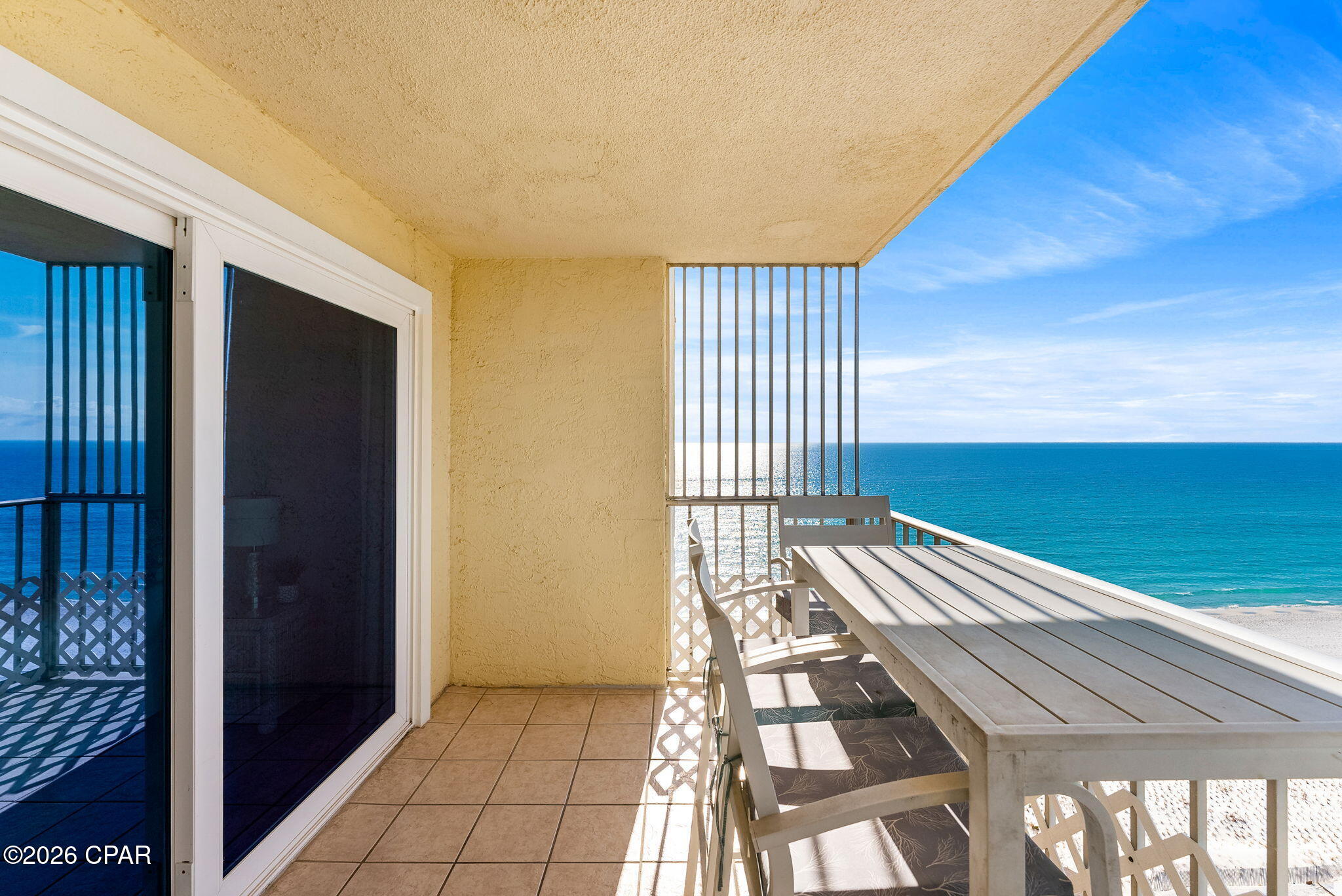 5801 Thomas Drive Panama City FL 32408