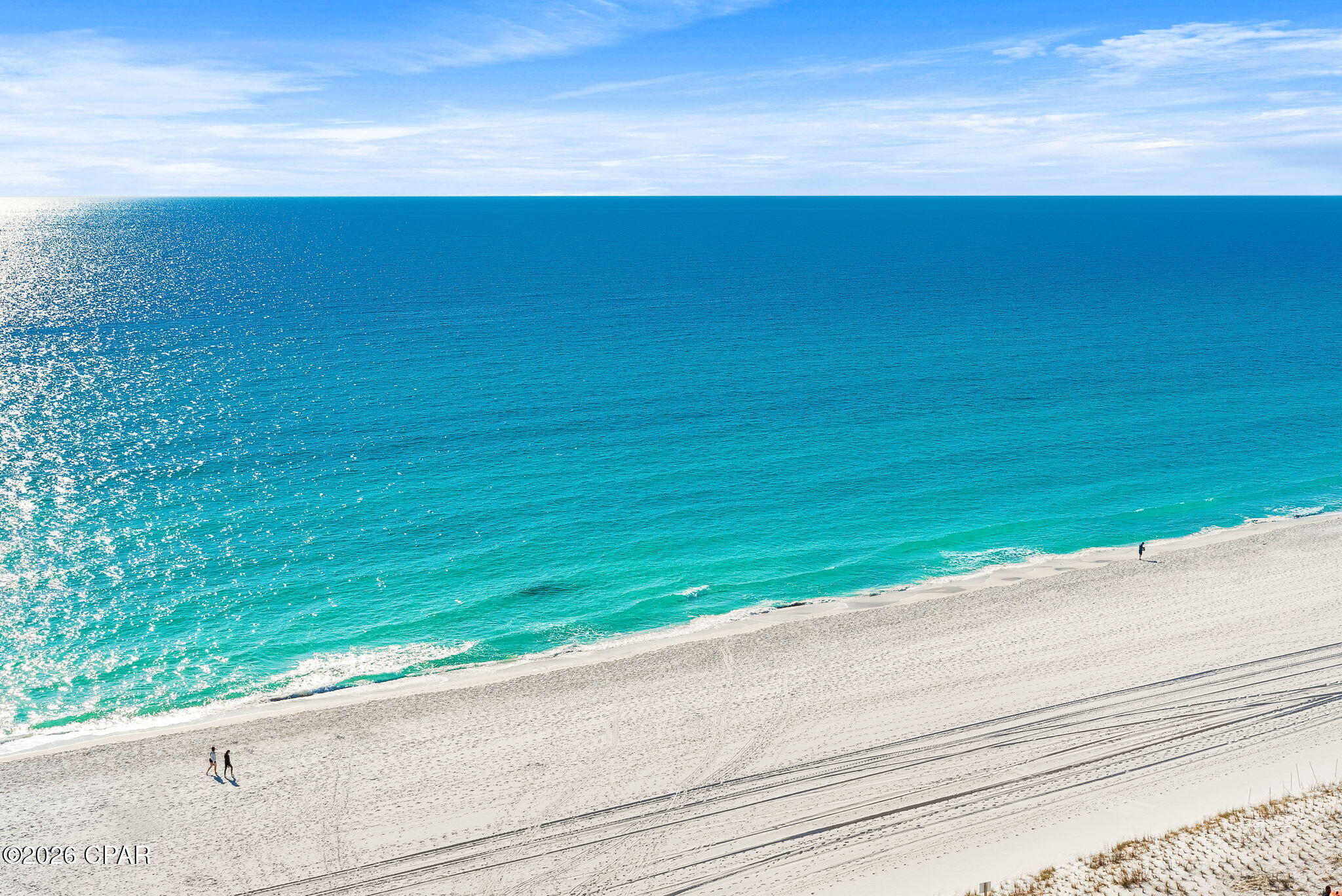 5801 Thomas Drive Panama City FL 32408