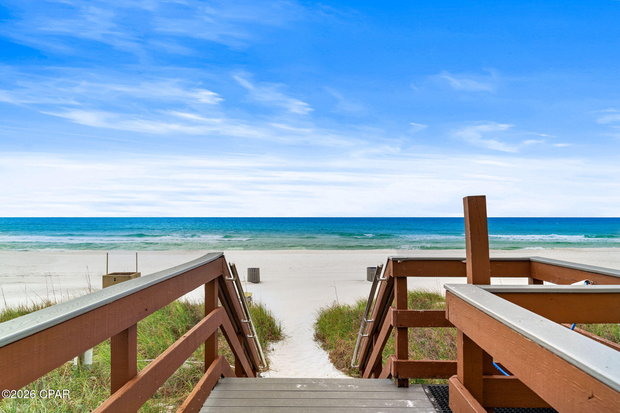 5801 Thomas Drive Panama City FL 32408