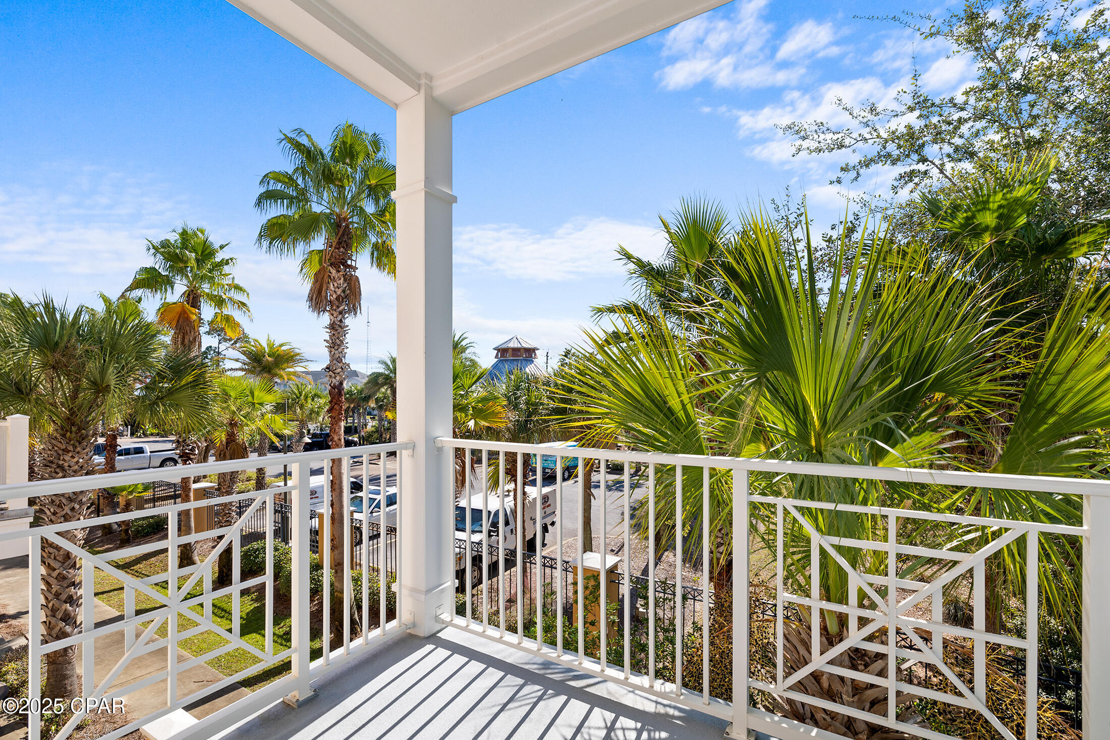 8700 Front Beach Road Panama City Beach FL 32407