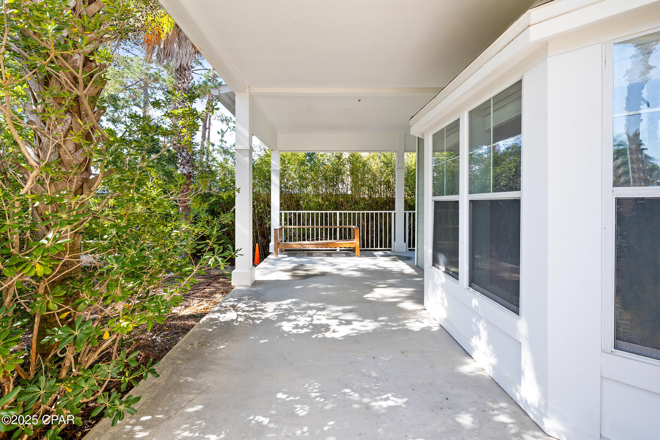 8700 Front Beach Road Panama City Beach FL 32407