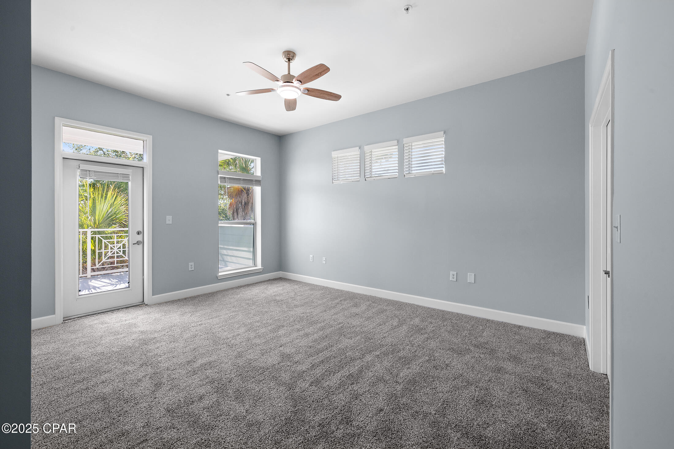 8700 Front Beach Road Panama City Beach FL 32407