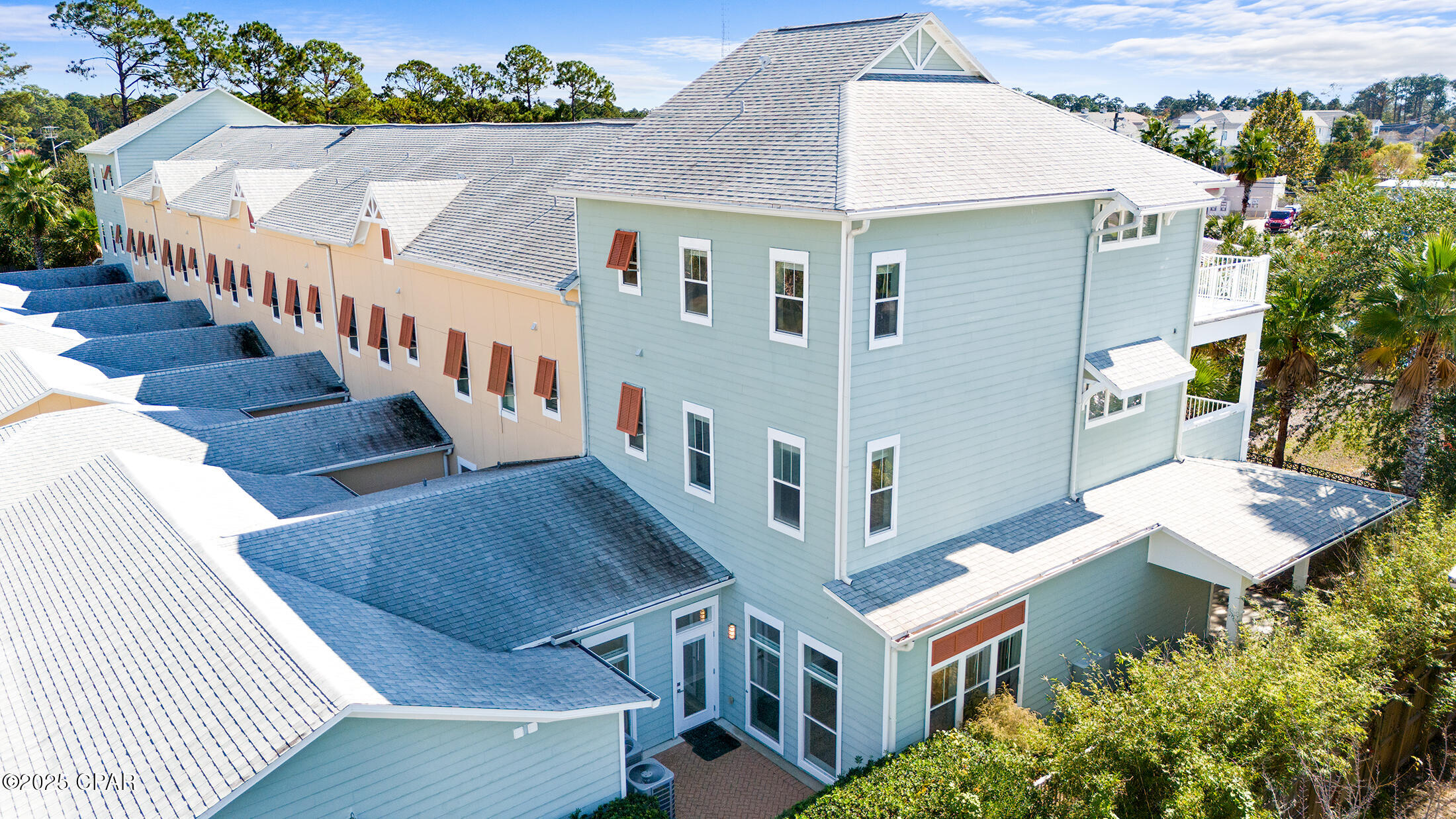 8700 Front Beach Road Panama City Beach FL 32407