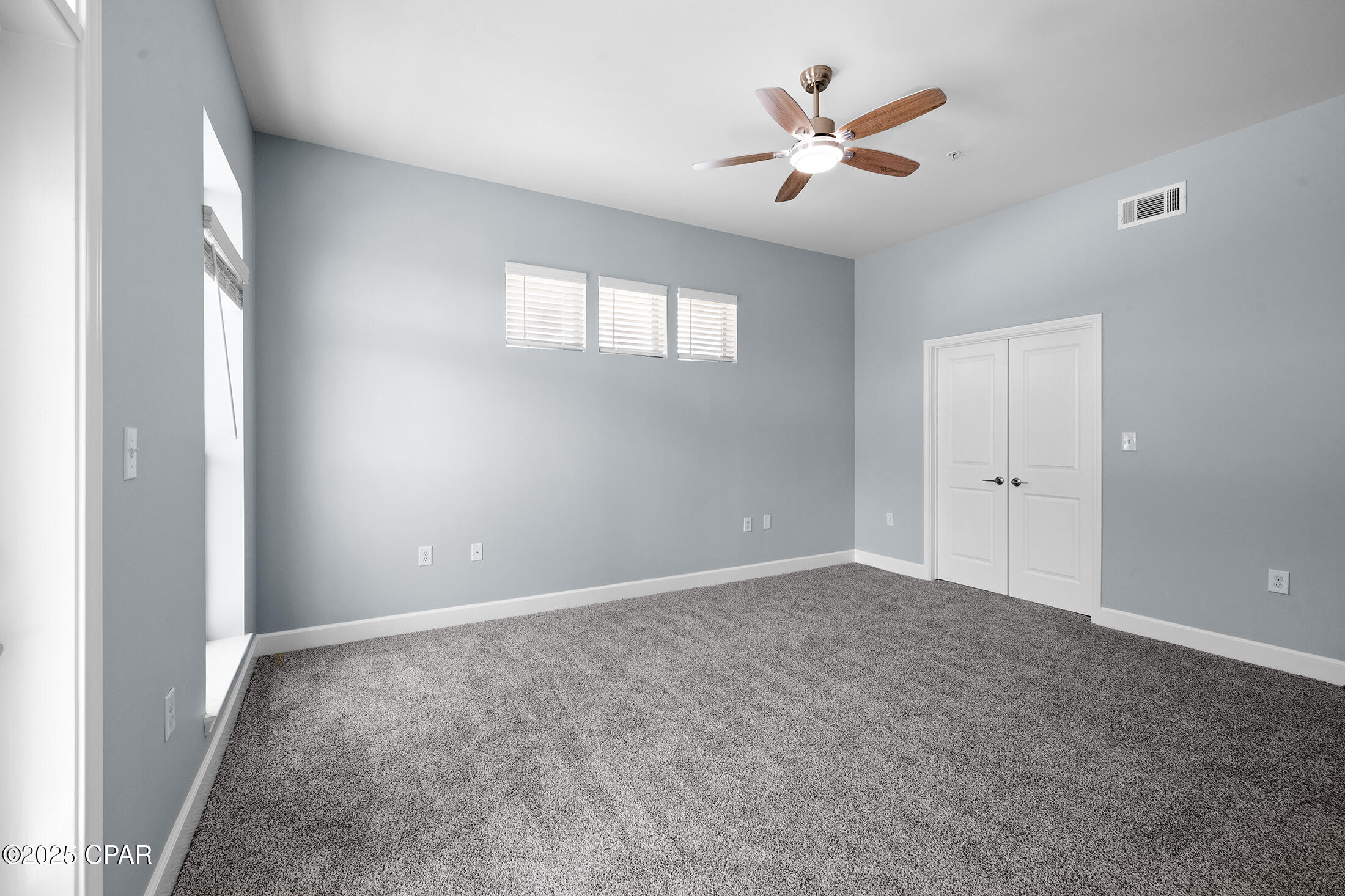 8700 Front Beach Road Panama City Beach FL 32407