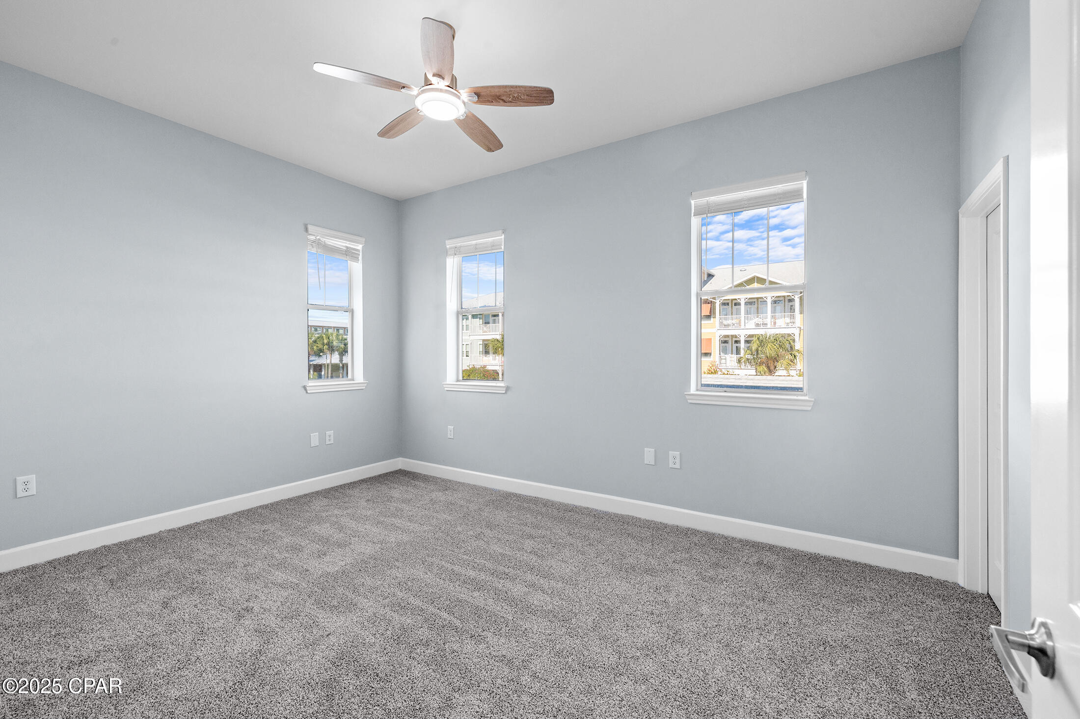 8700 Front Beach Road Panama City Beach FL 32407