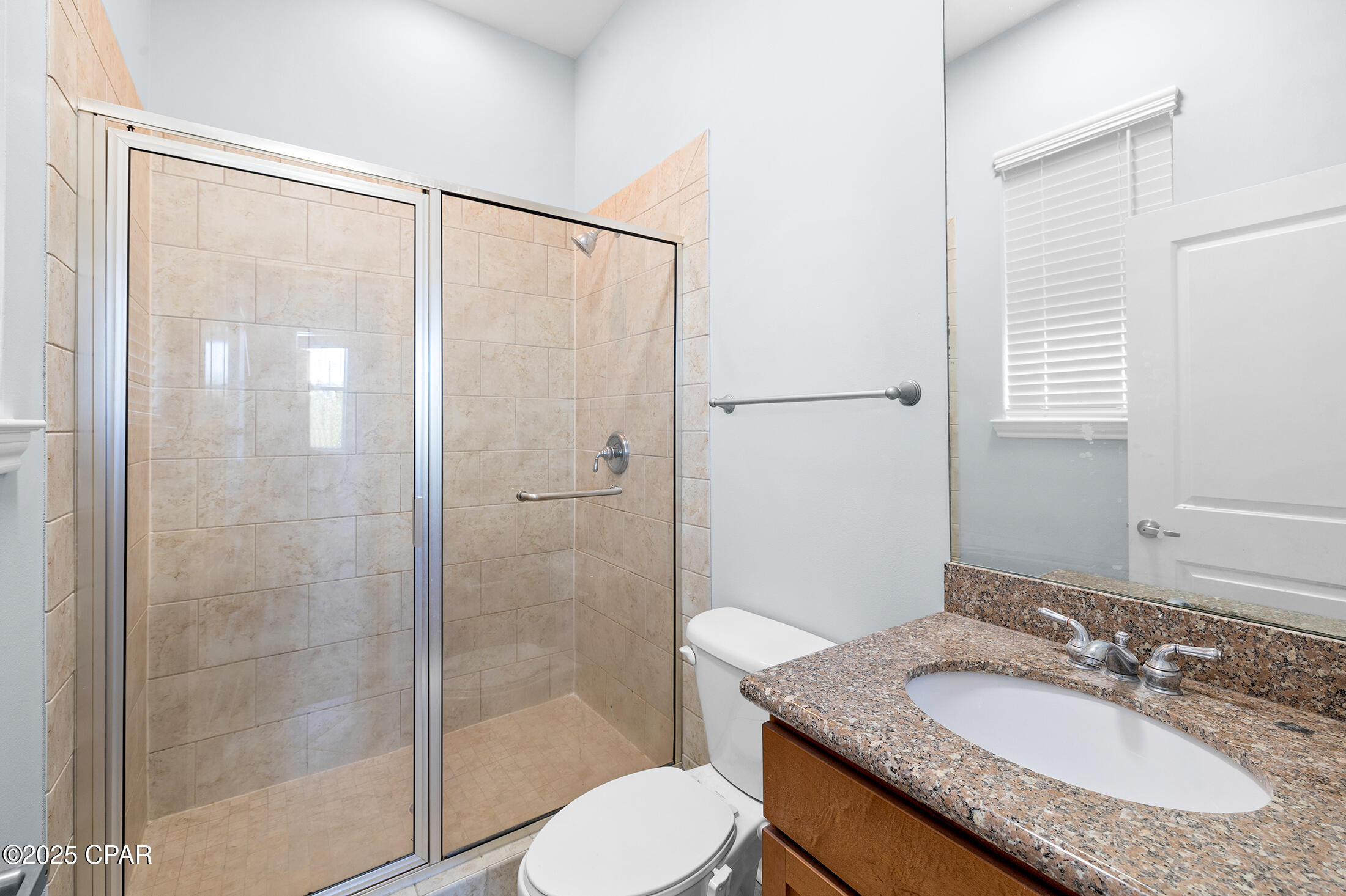 8700 Front Beach Road Panama City Beach FL 32407