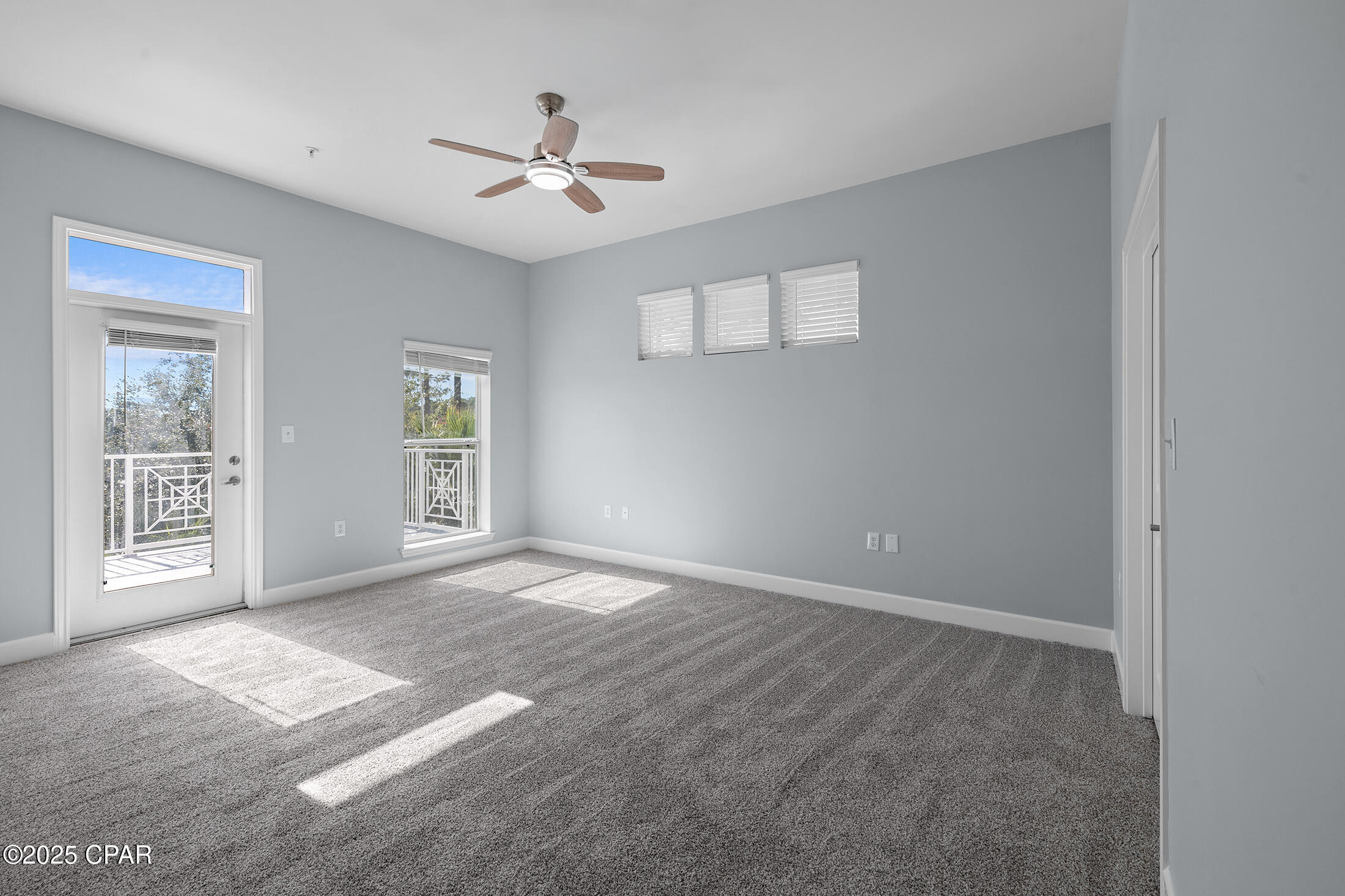 8700 Front Beach Road Panama City Beach FL 32407