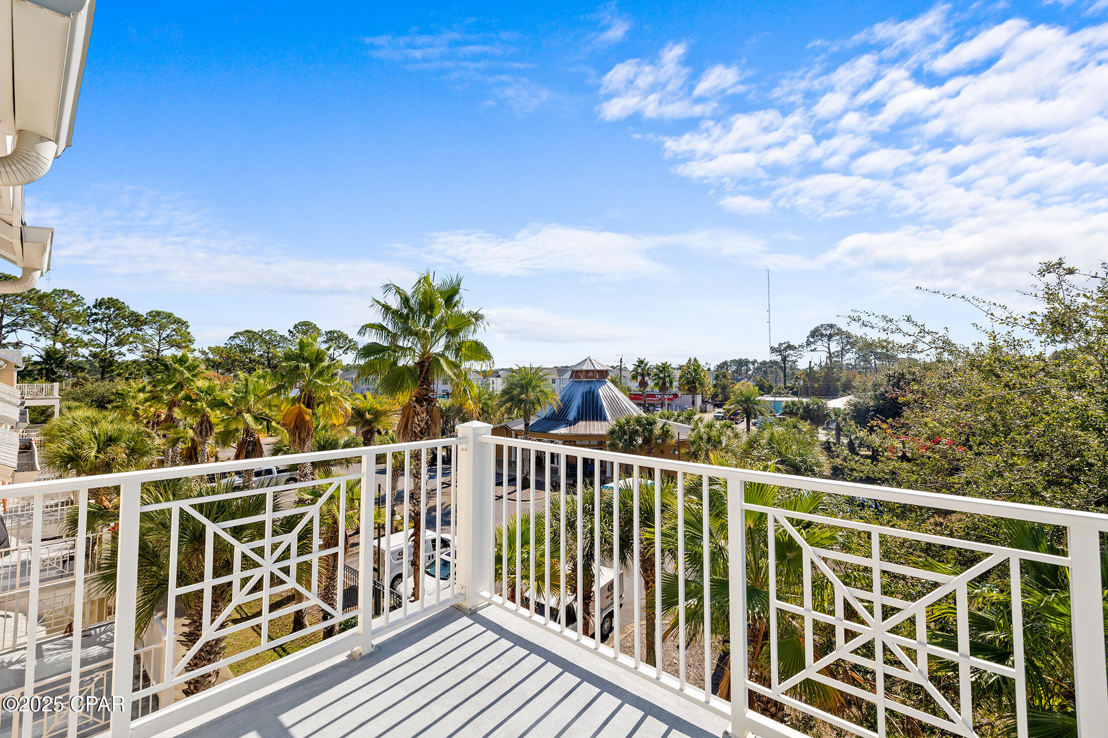 8700 Front Beach Road Panama City Beach FL 32407