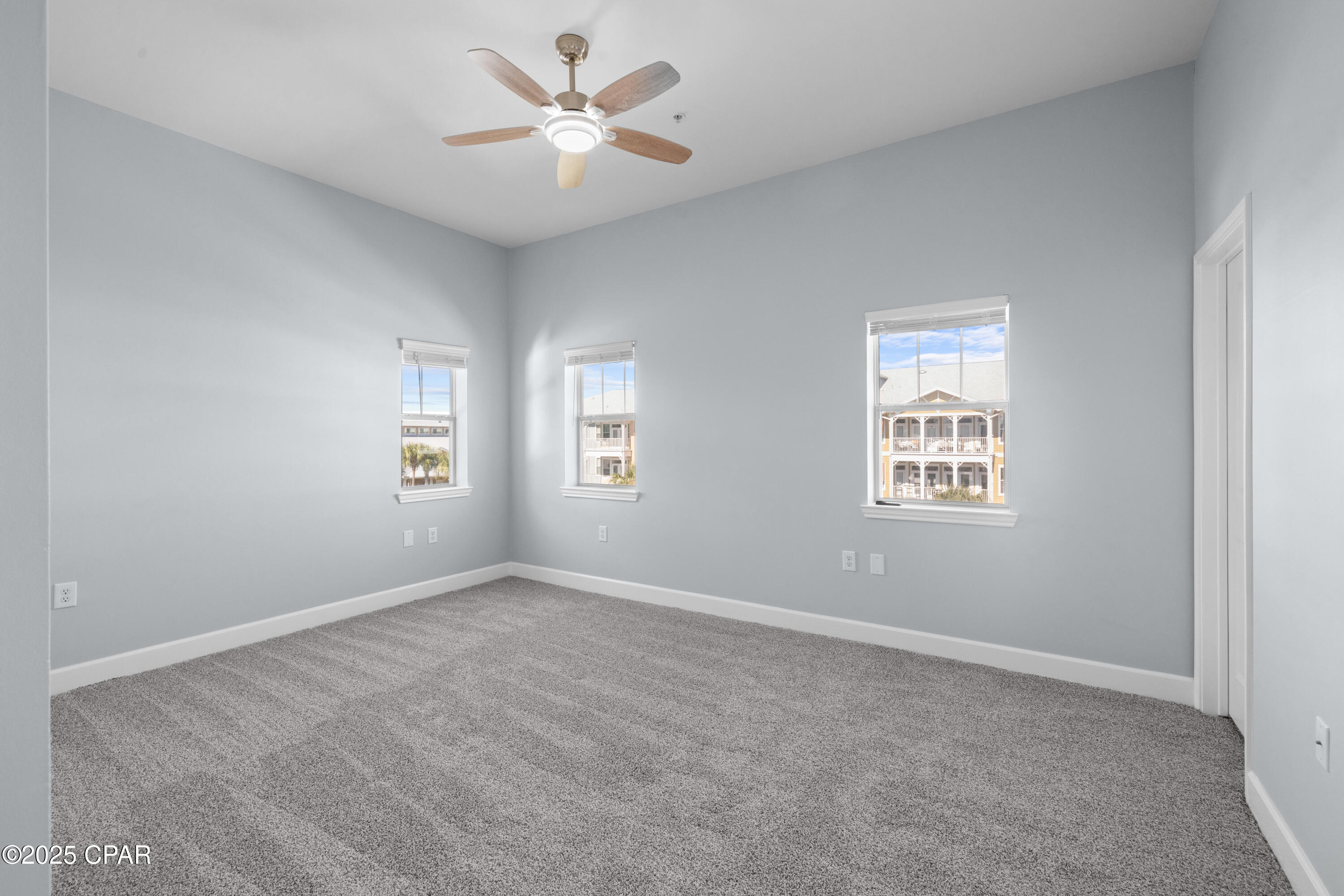 8700 Front Beach Road Panama City Beach FL 32407