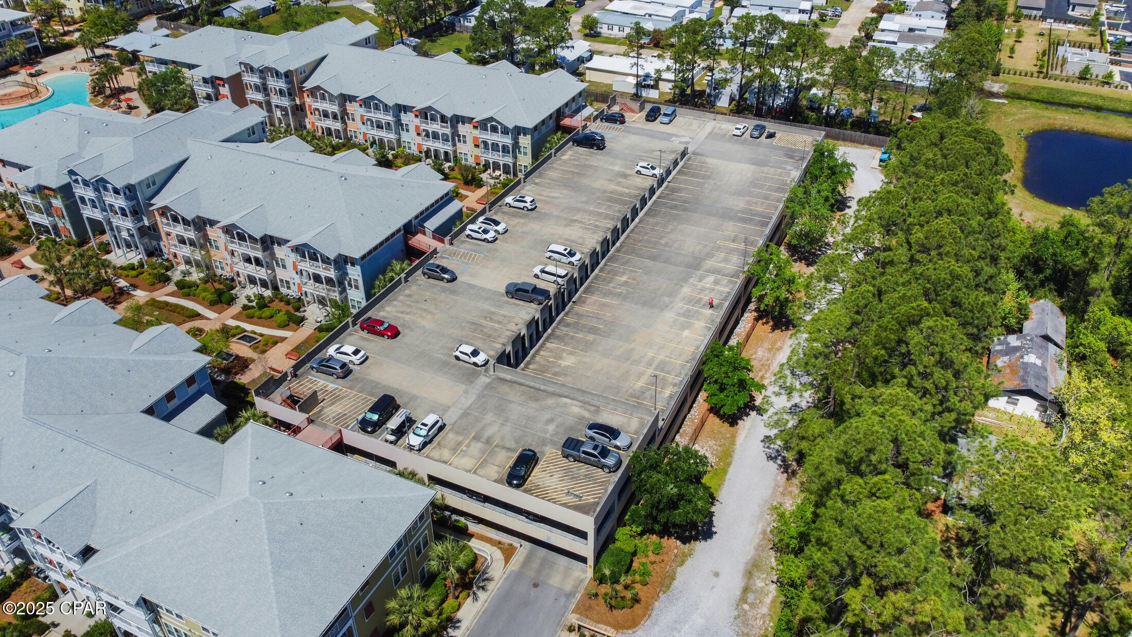 8700 Front Beach Road Panama City Beach FL 32407