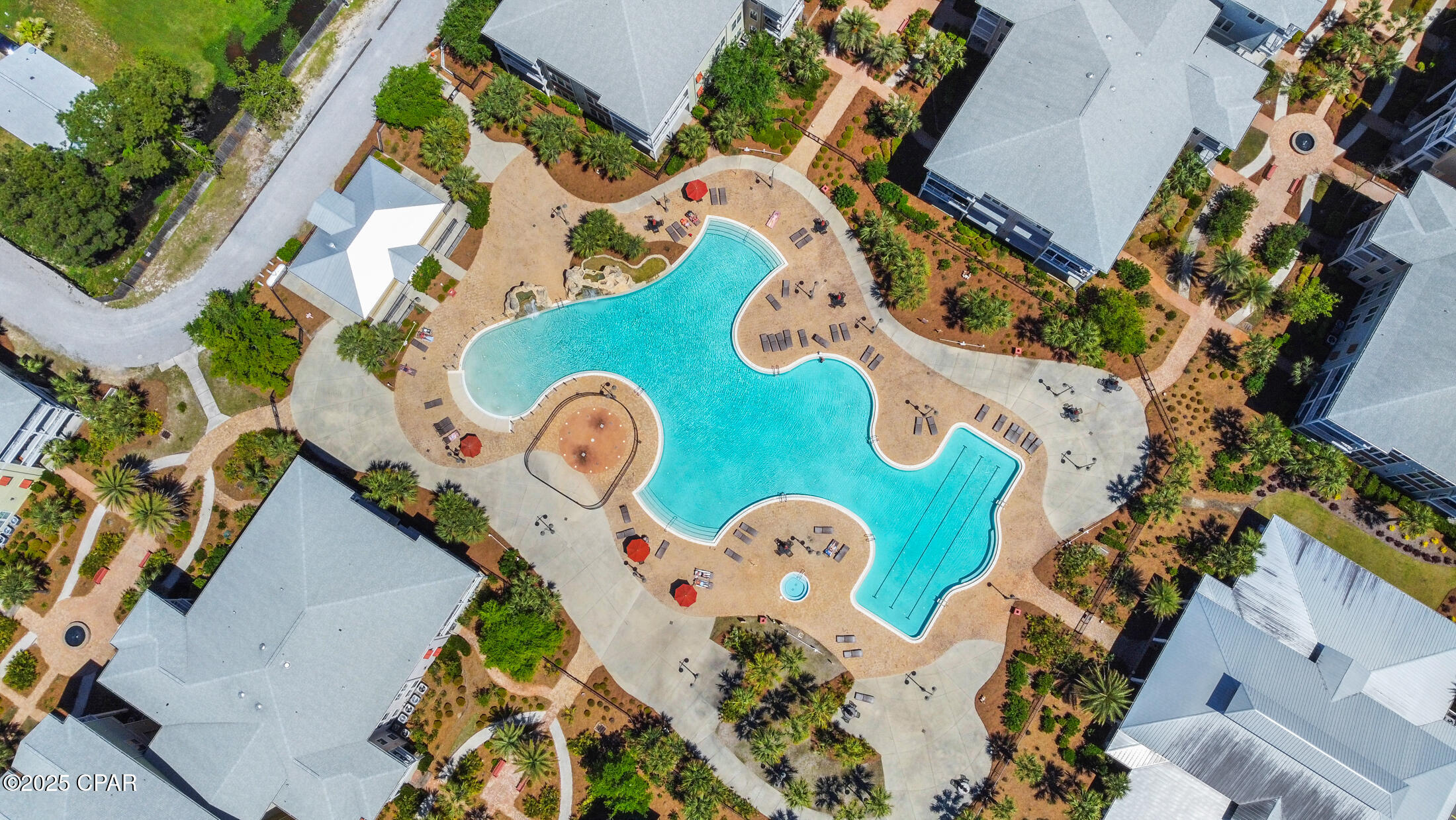 8700 Front Beach Road Panama City Beach FL 32407