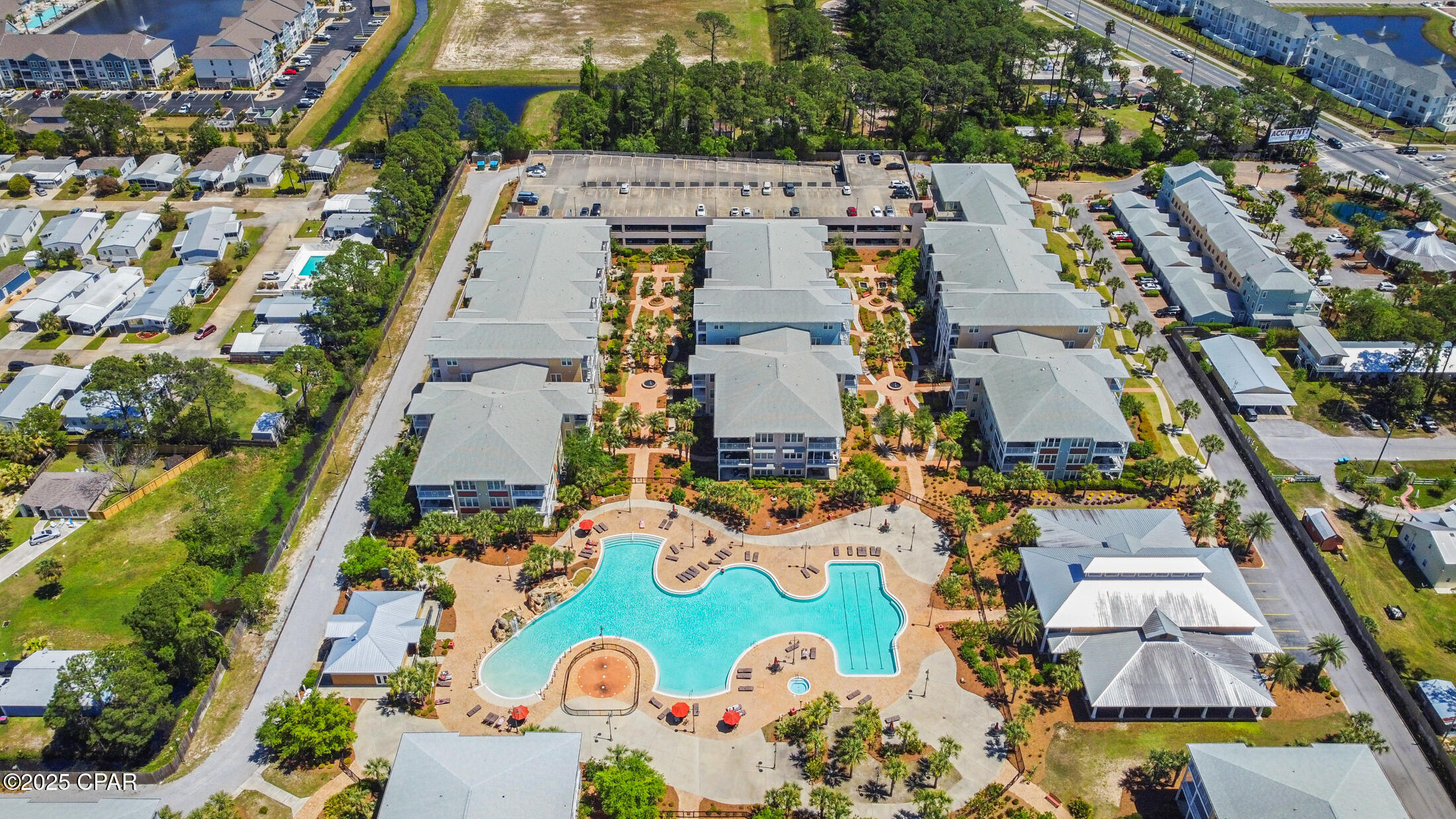 8700 Front Beach Road Panama City Beach FL 32407