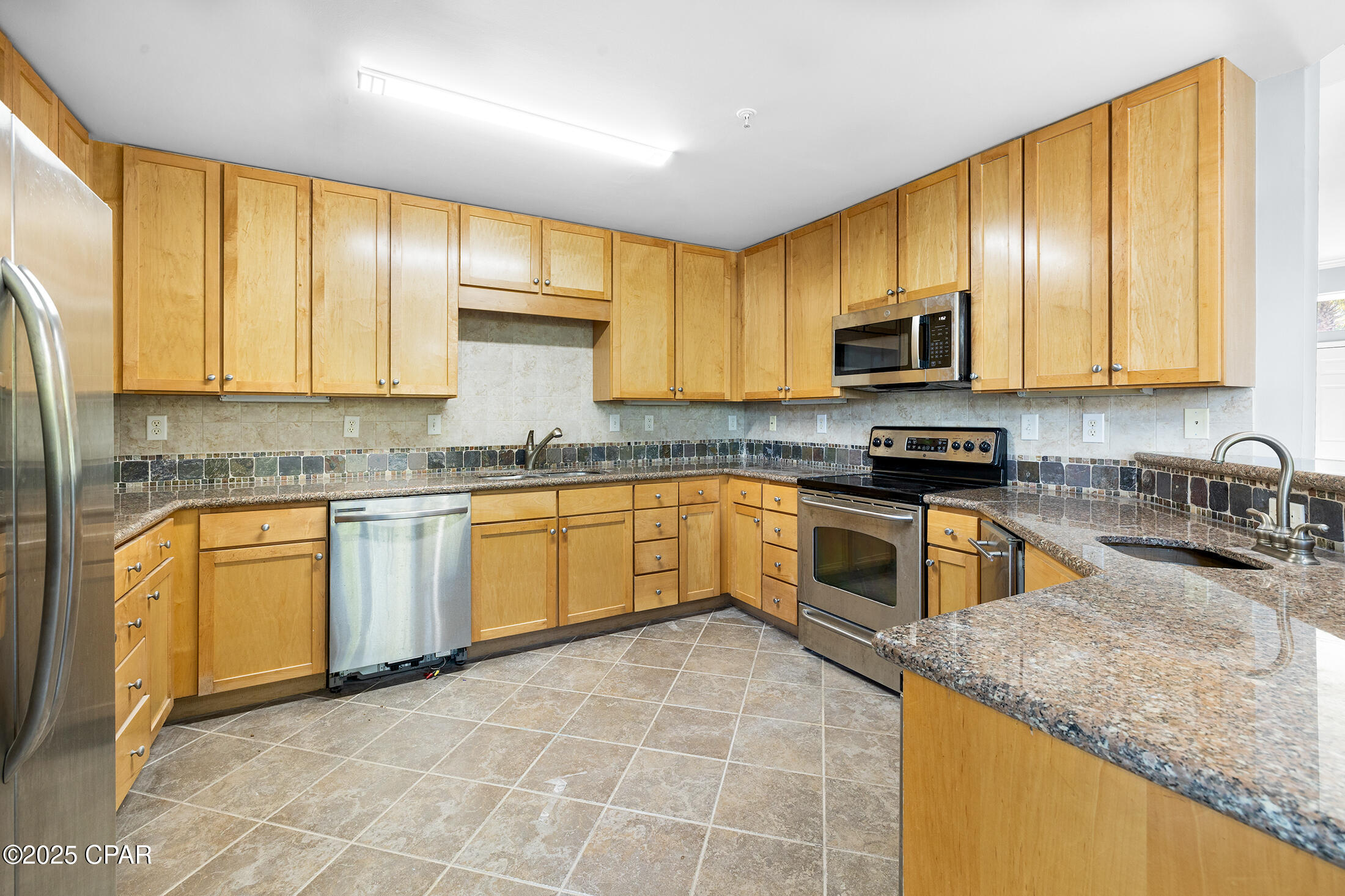 8700 Front Beach Road Panama City Beach FL 32407