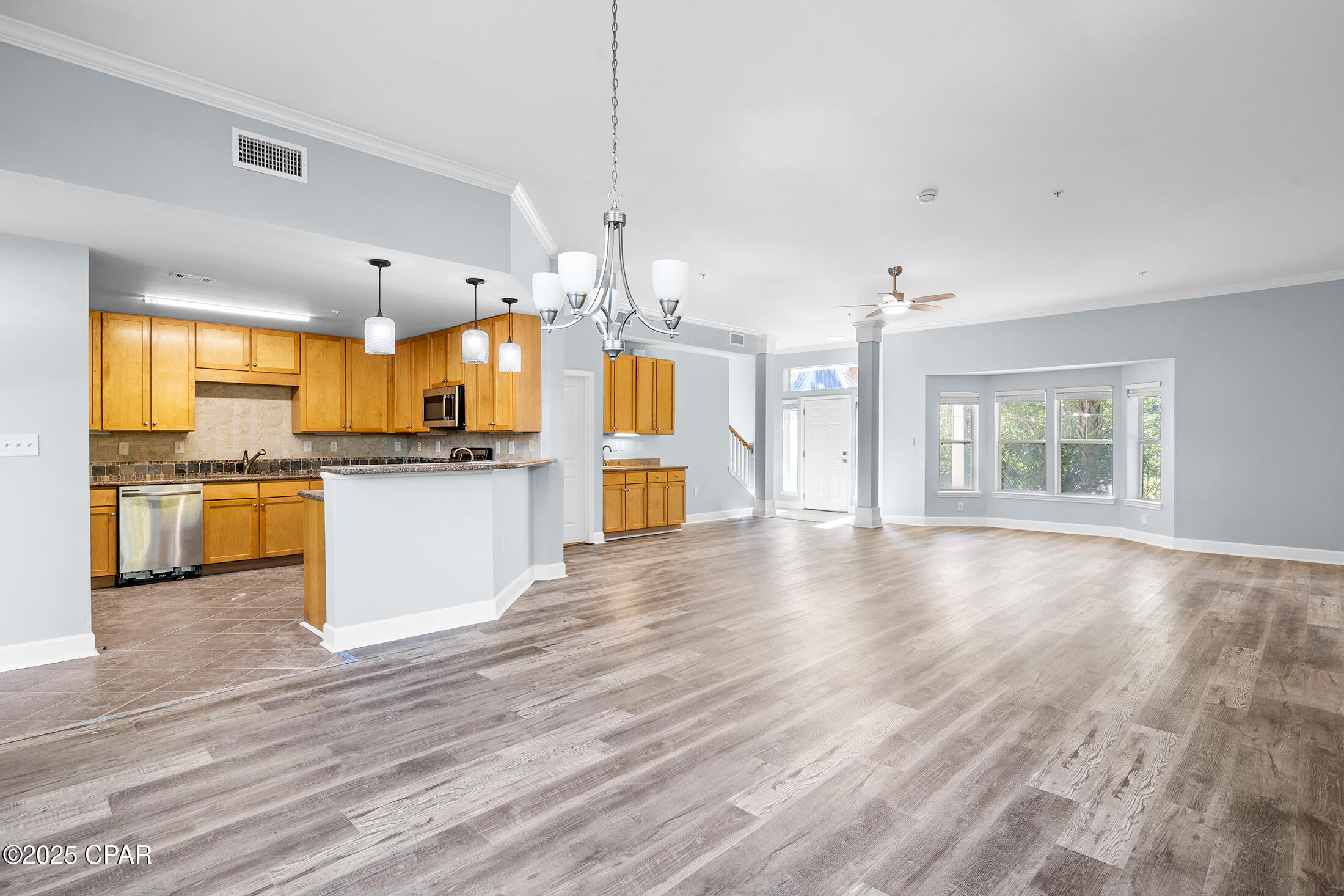 8700 Front Beach Road Panama City Beach FL 32407