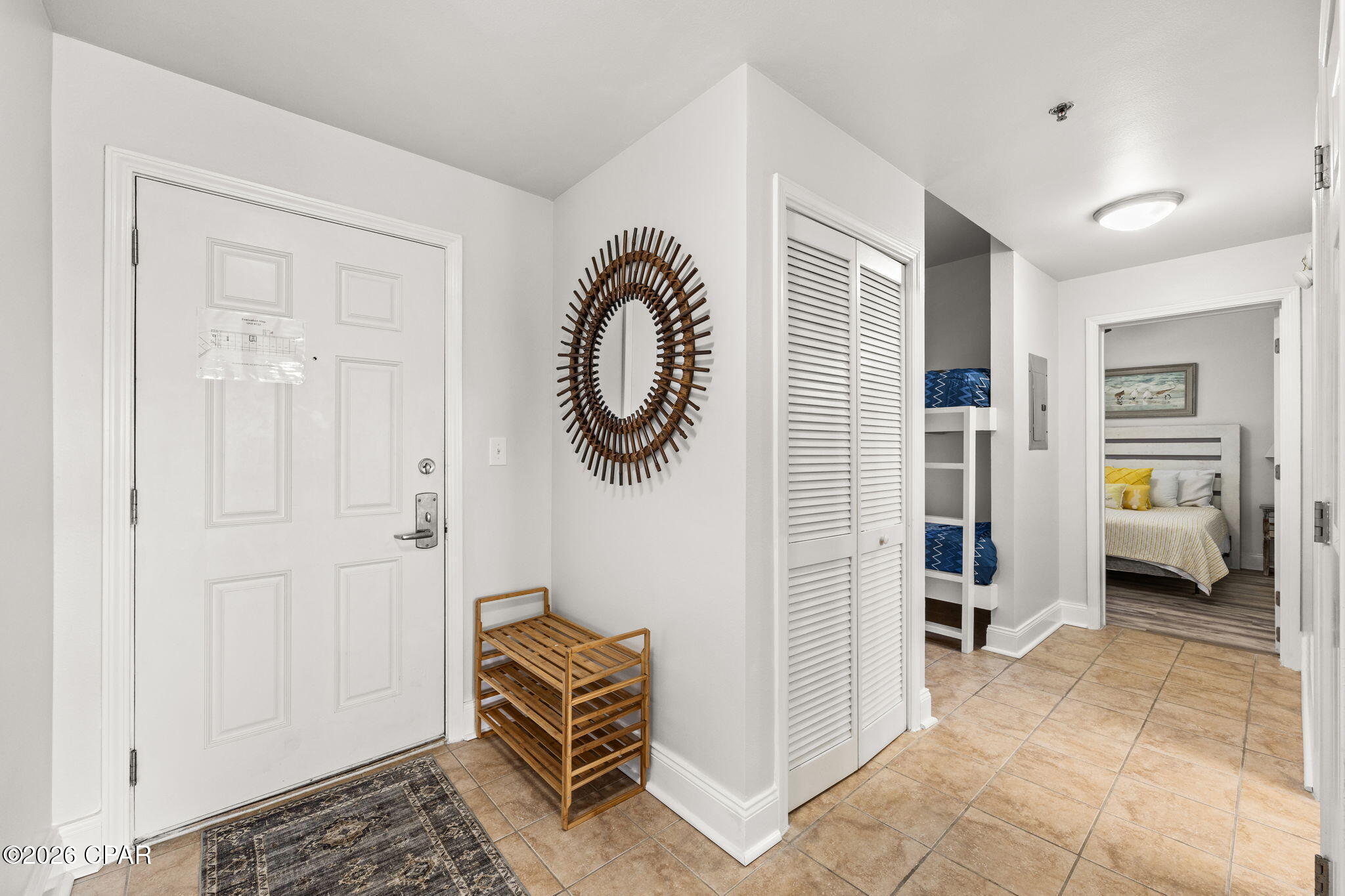 9902 S Thomas Drive Panama City FL 32408