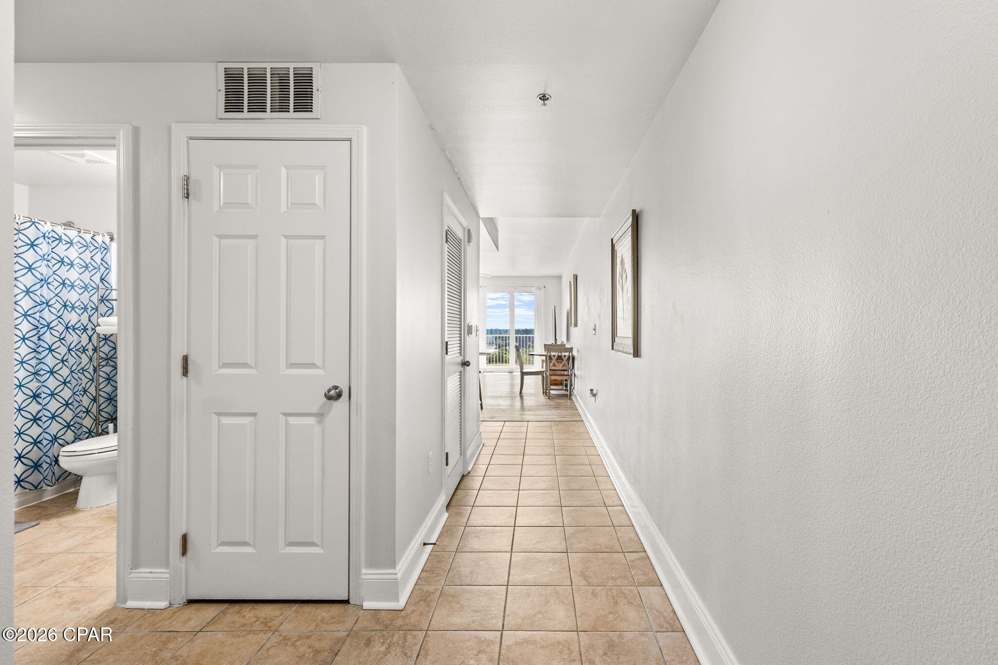 9902 S Thomas Drive Panama City FL 32408