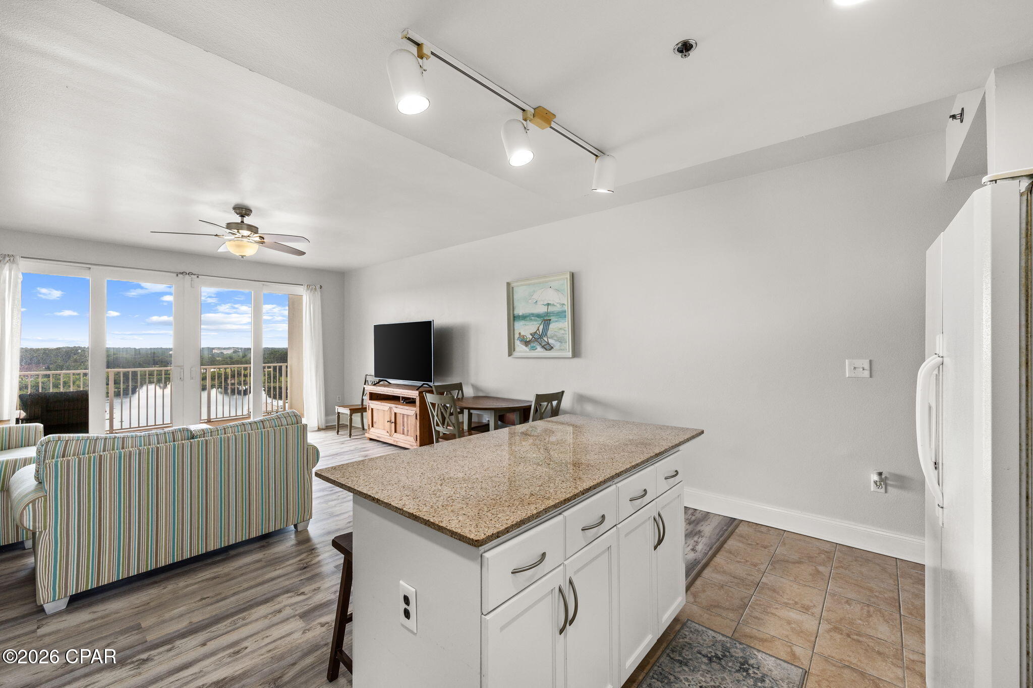 9902 S Thomas Drive Panama City FL 32408
