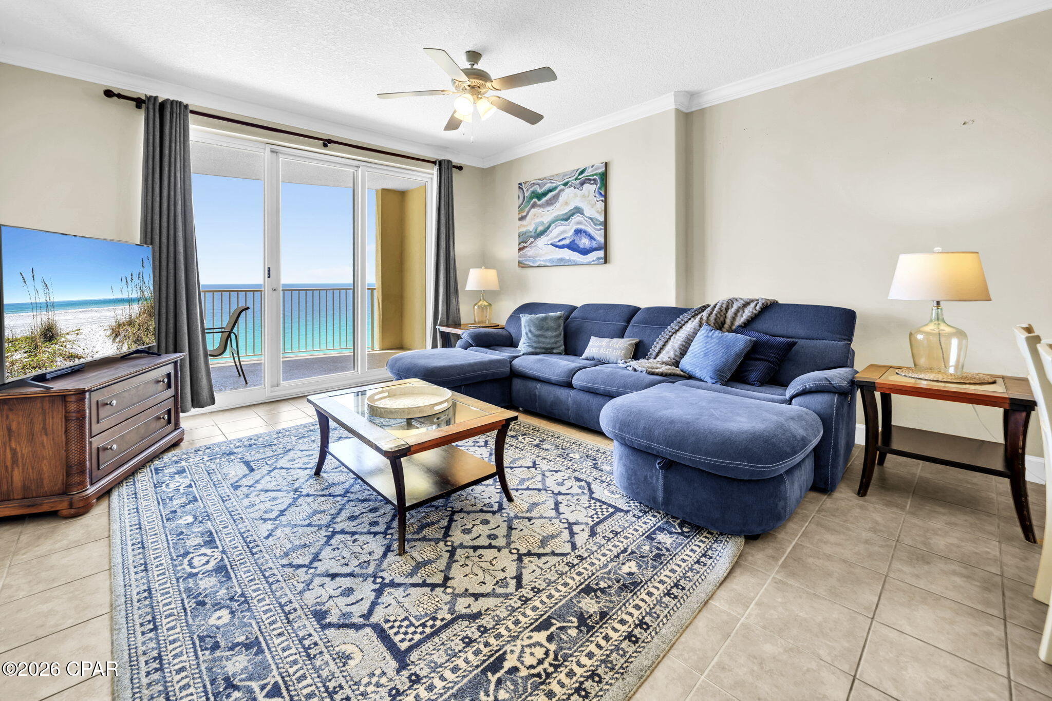 17545 Front Beach Road Panama City Beach FL 32413