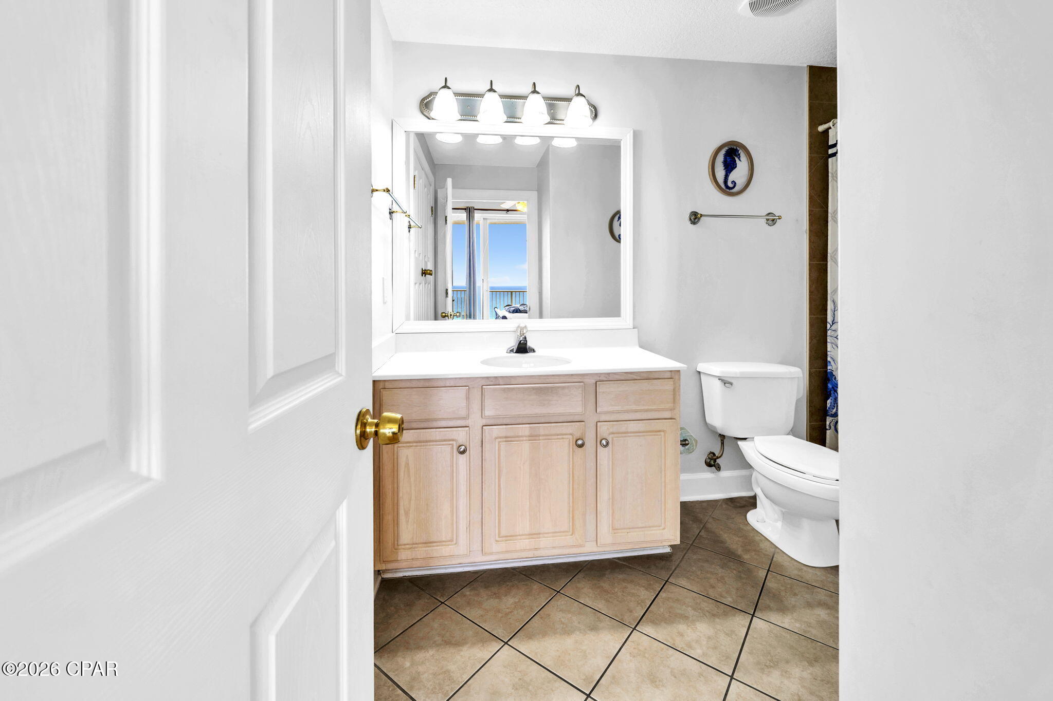 17545 Front Beach Road Panama City Beach FL 32413