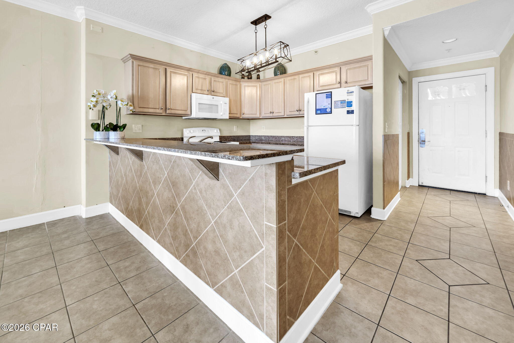 17545 Front Beach Road Panama City Beach FL 32413