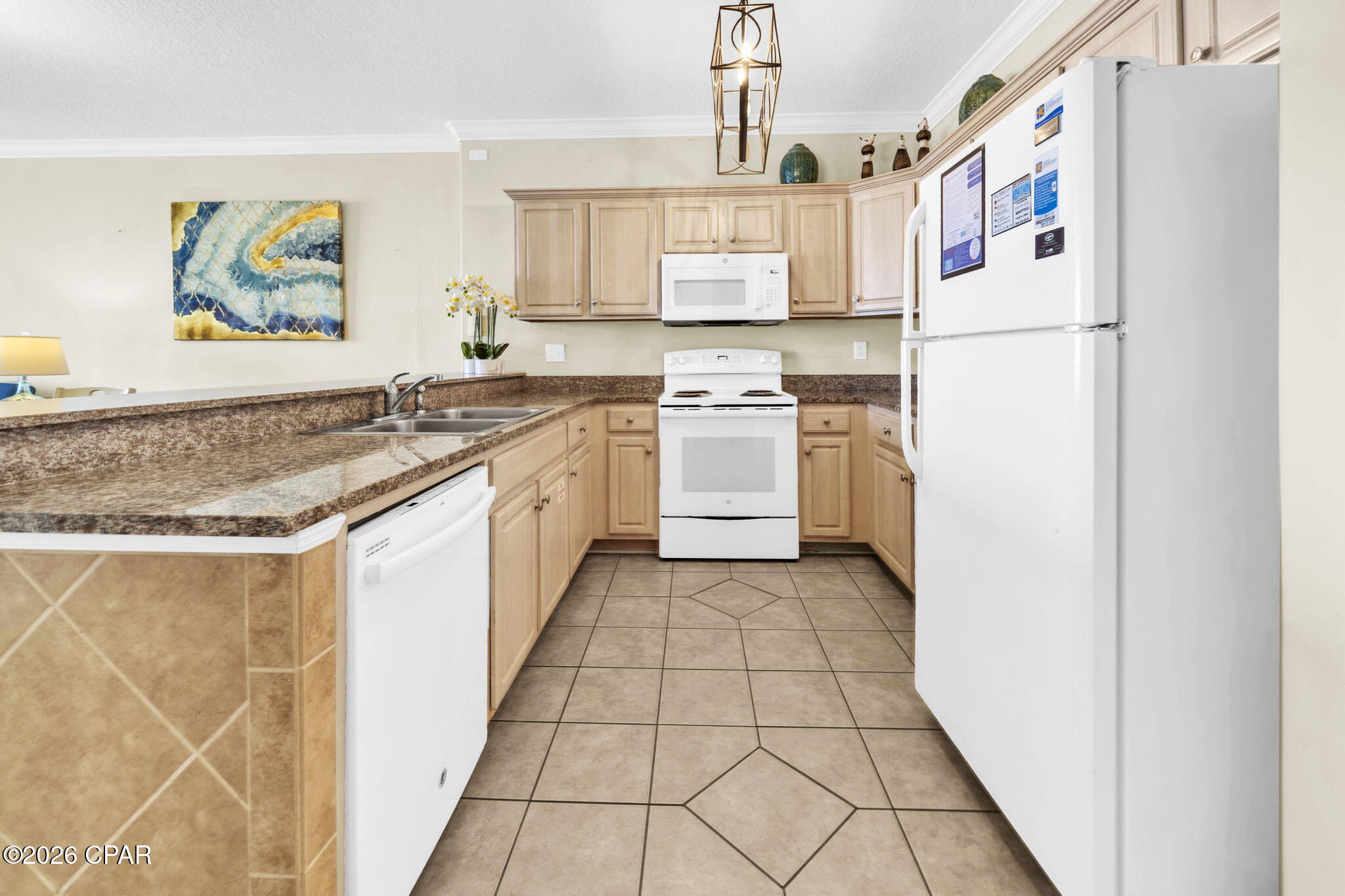 17545 Front Beach Road Panama City Beach FL 32413