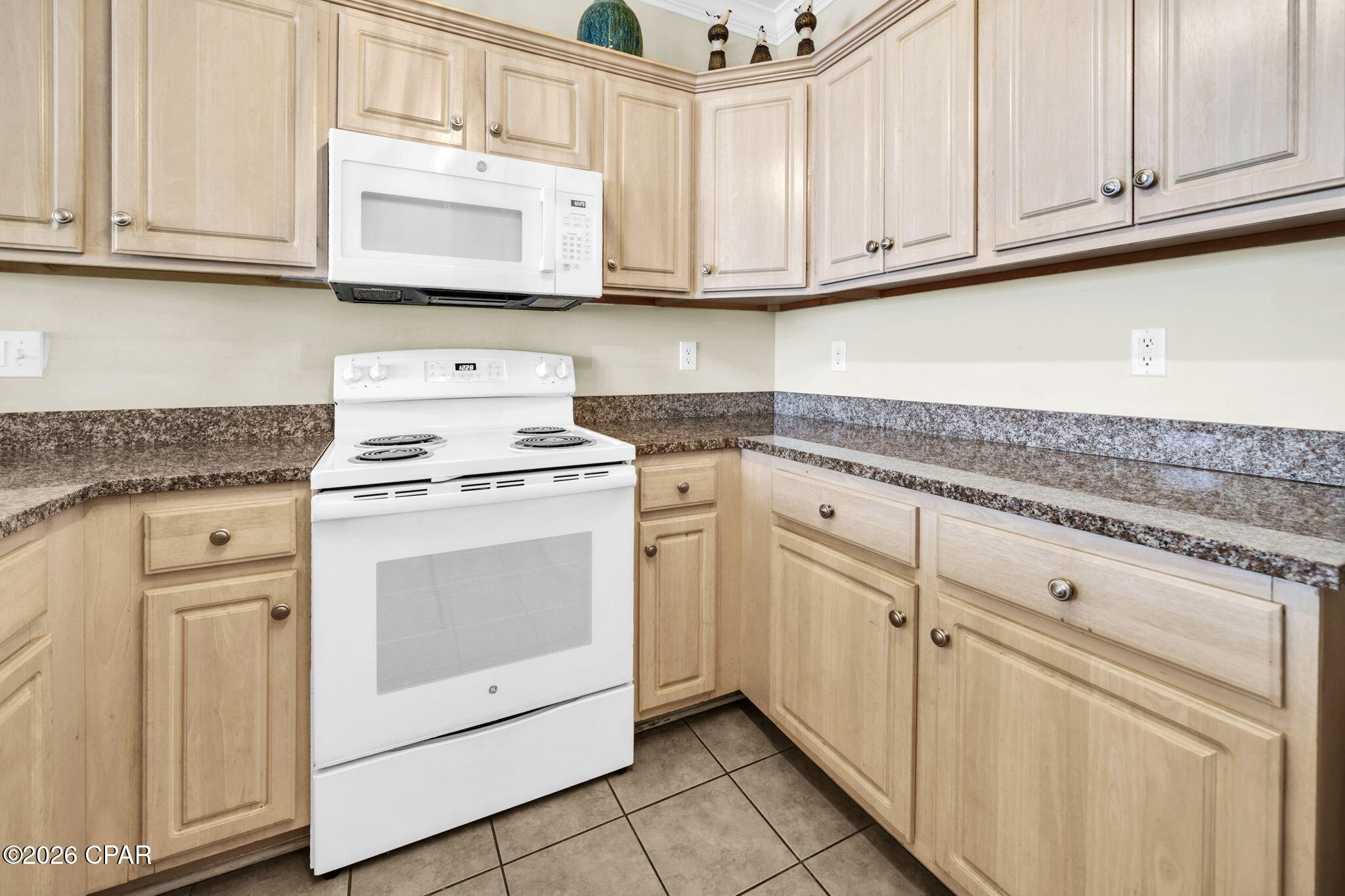 17545 Front Beach Road Panama City Beach FL 32413