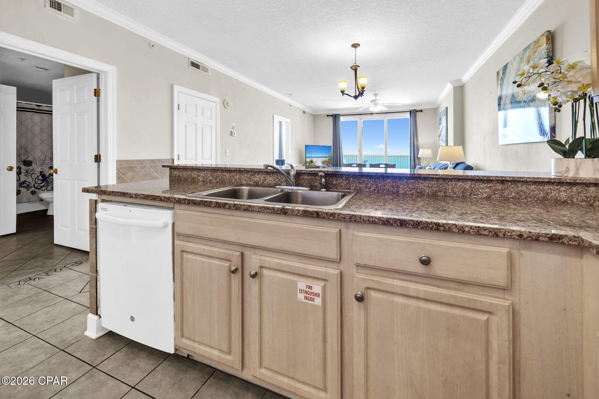 17545 Front Beach Road Panama City Beach FL 32413