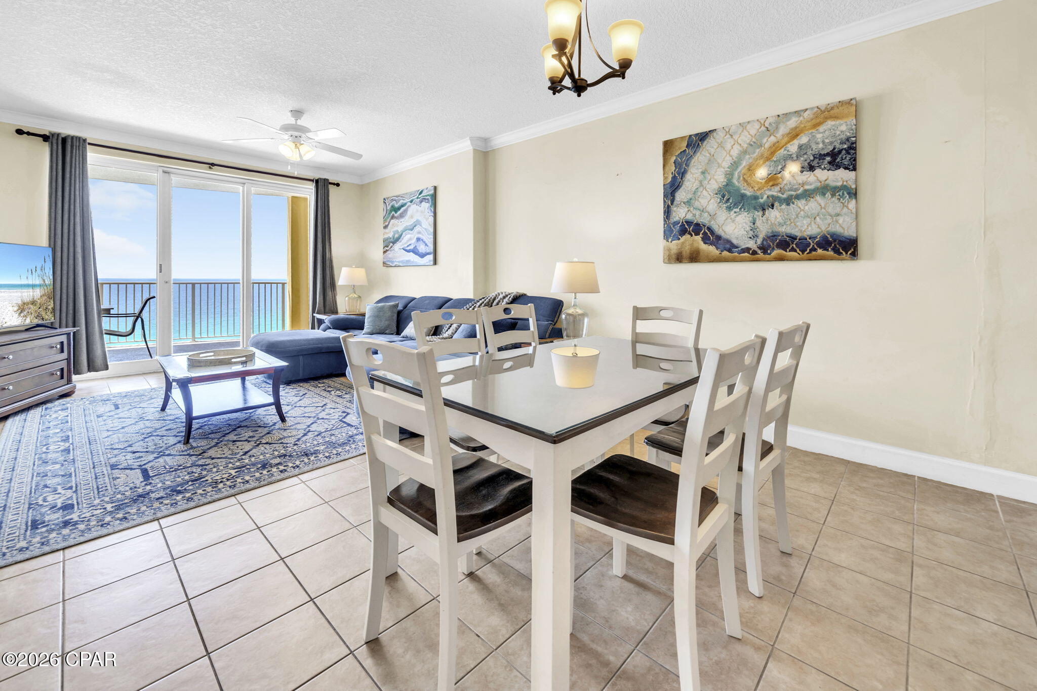 17545 Front Beach Road Panama City Beach FL 32413