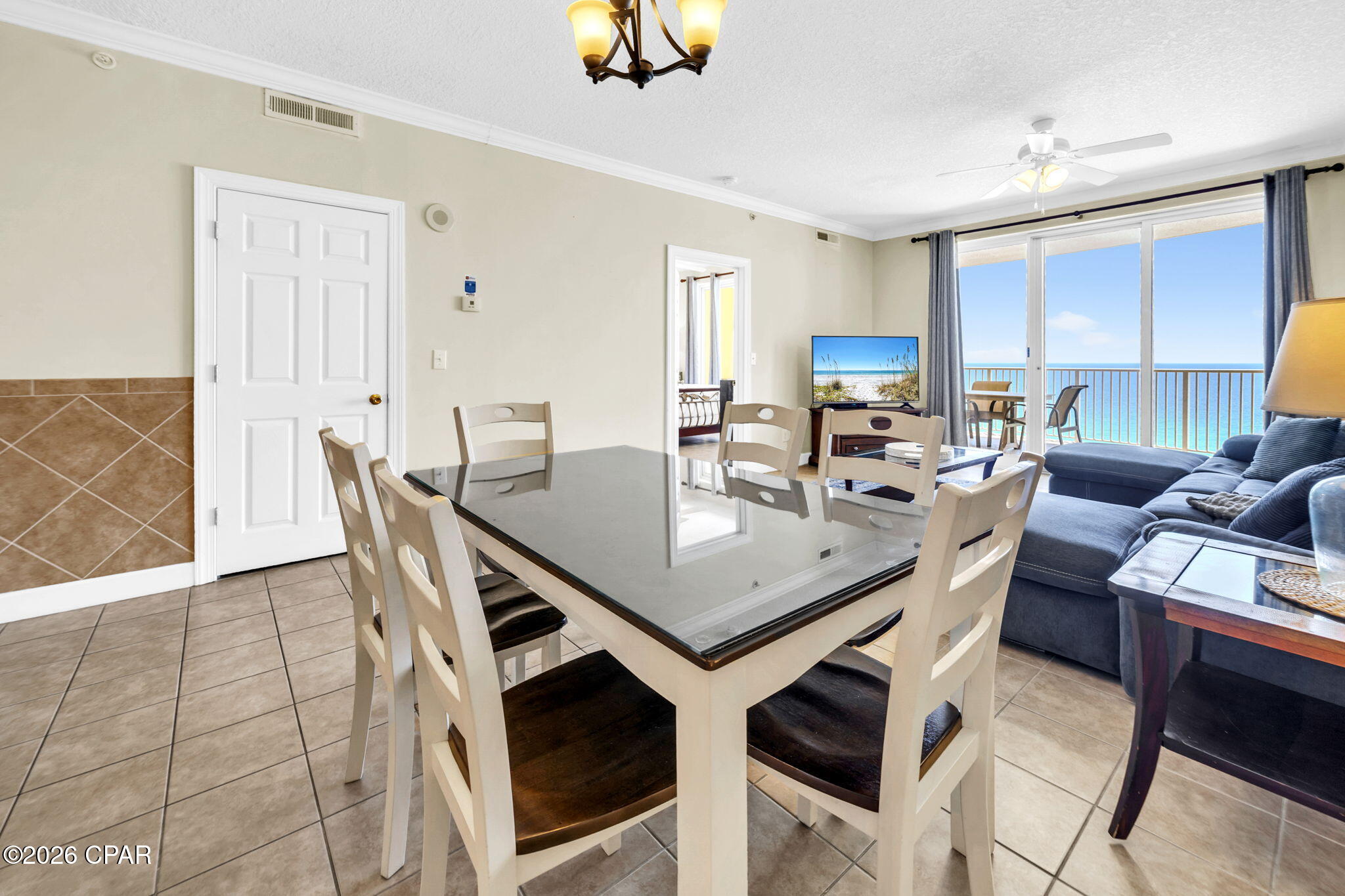 17545 Front Beach Road Panama City Beach FL 32413