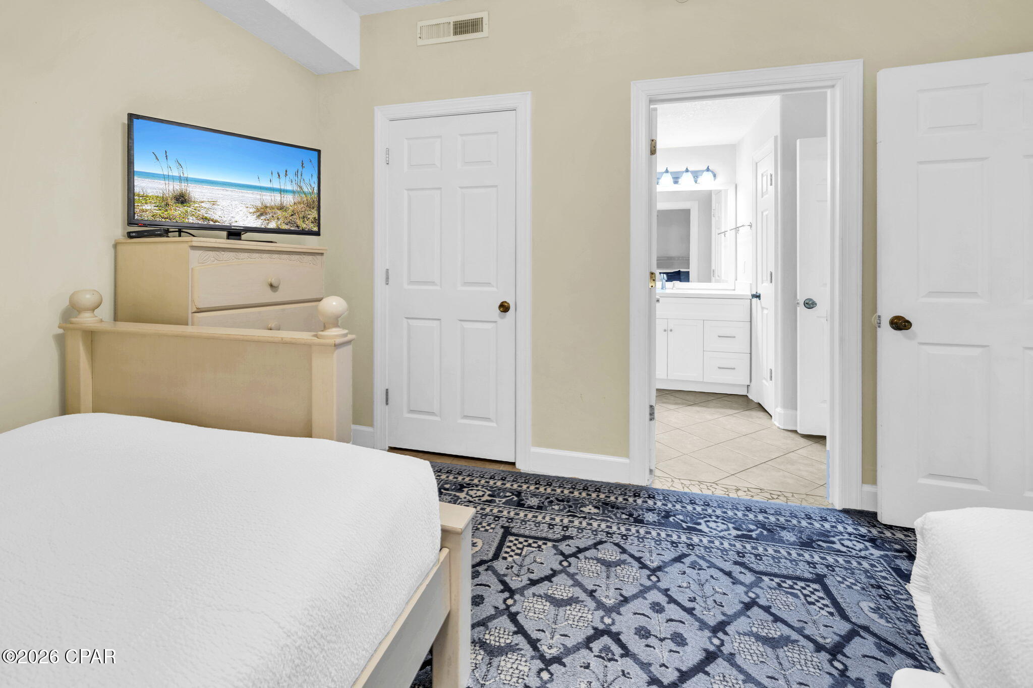17545 Front Beach Road Panama City Beach FL 32413